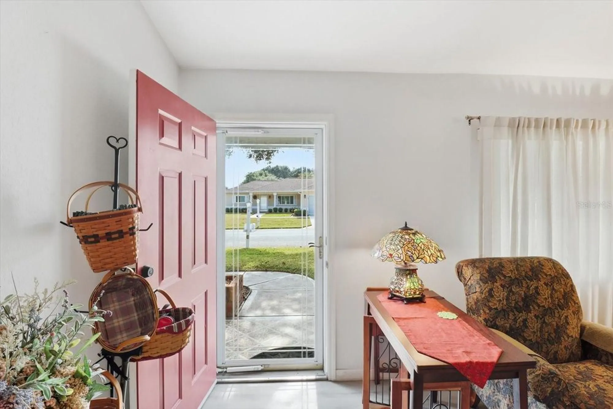 Property Slideshow image 3 of 53 | 11263 sw 138th ln, Dunnellon, FL, 34432