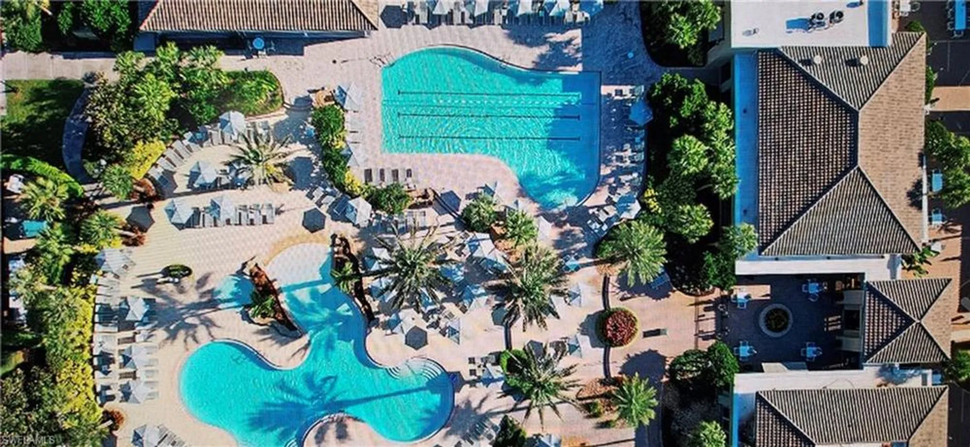 Property Slideshow image 42 of 50 | 10517 casella way apt 201, Fort Myers, FL, 33913