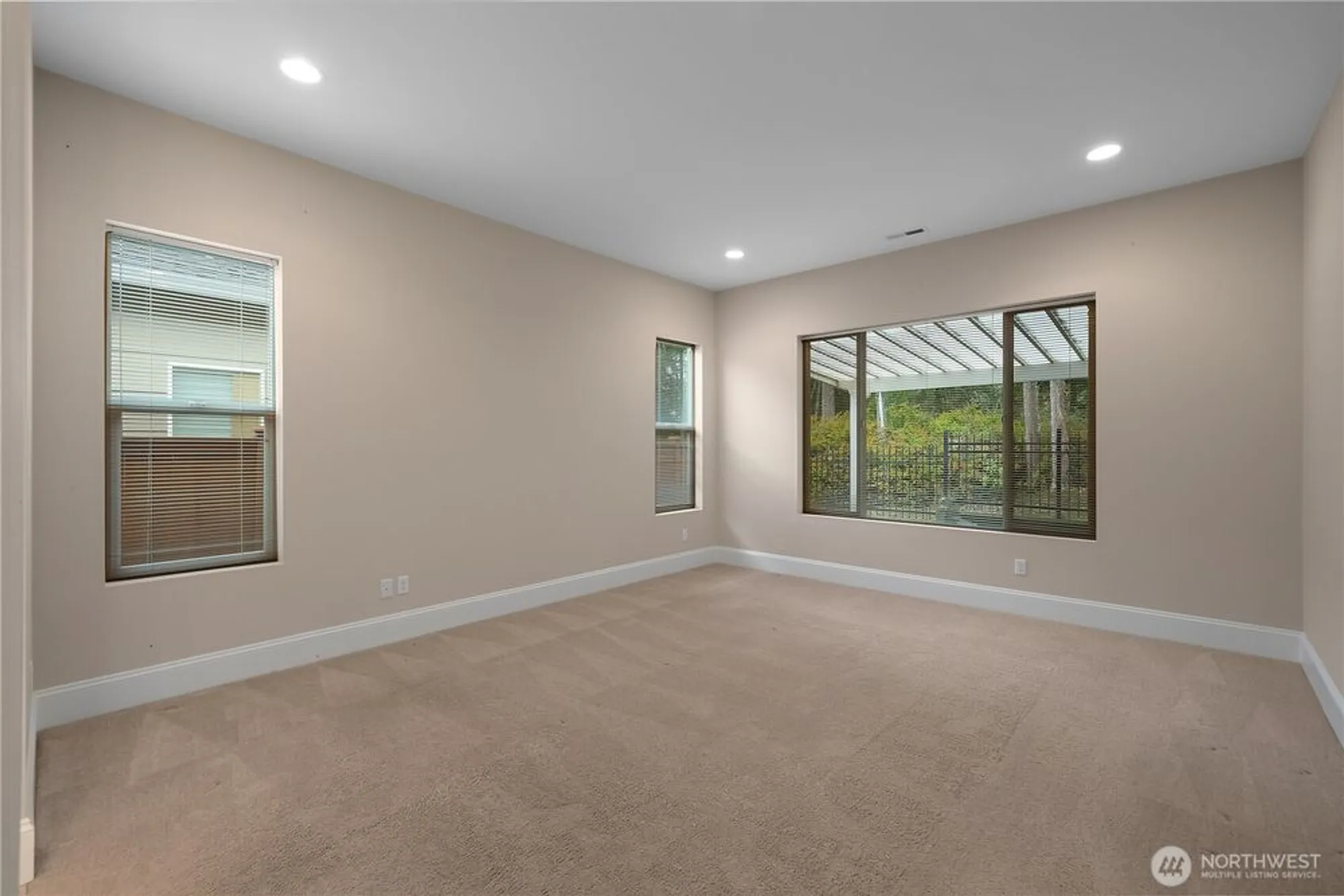 Property Slideshow image 34 of 39 | 8265 orcas loop, Lacey, WA, 98516