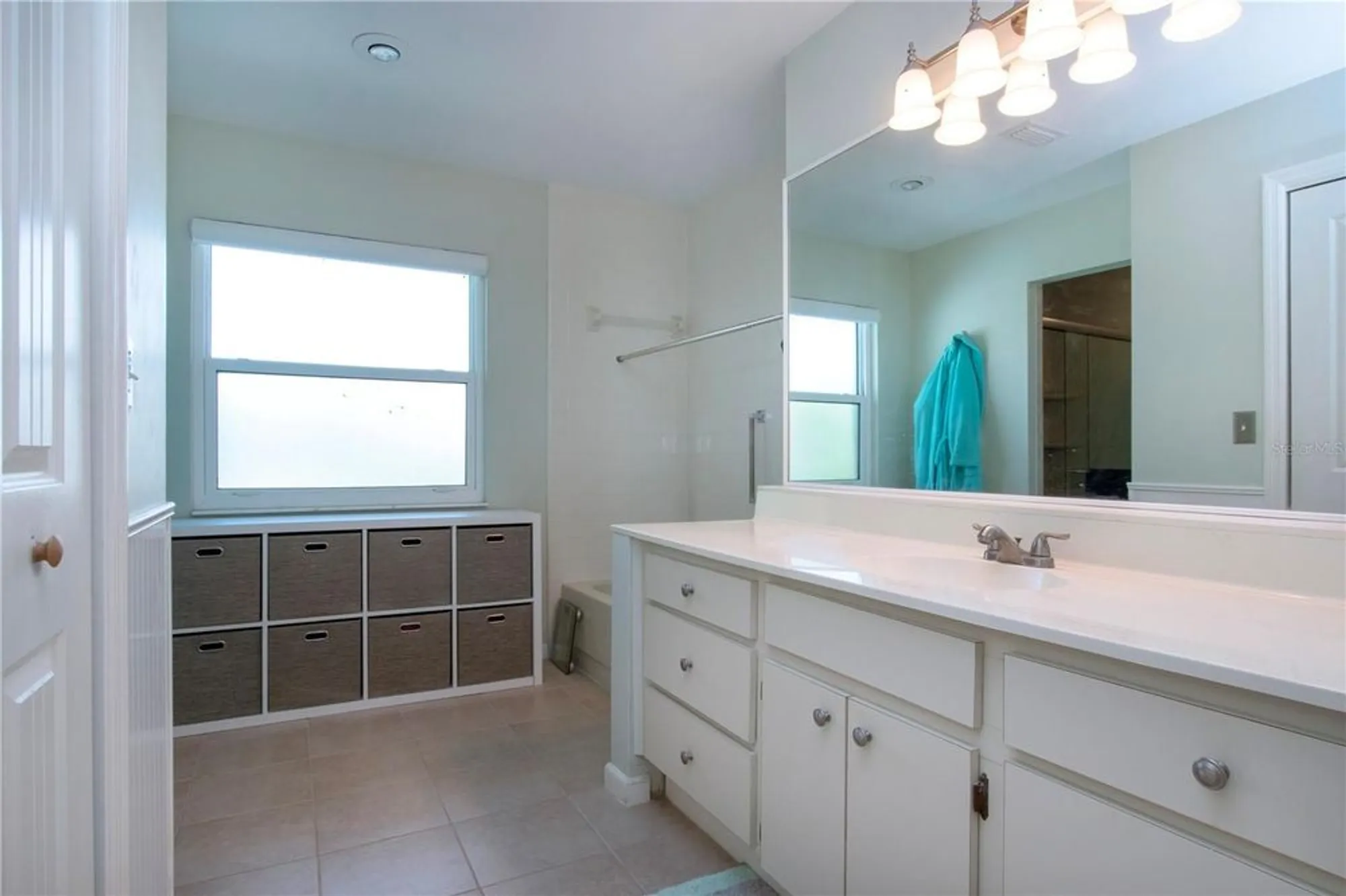 Property Slideshow image 33 of 77 | 1527 fort duquesna dr, Sun City Center, FL, 33573