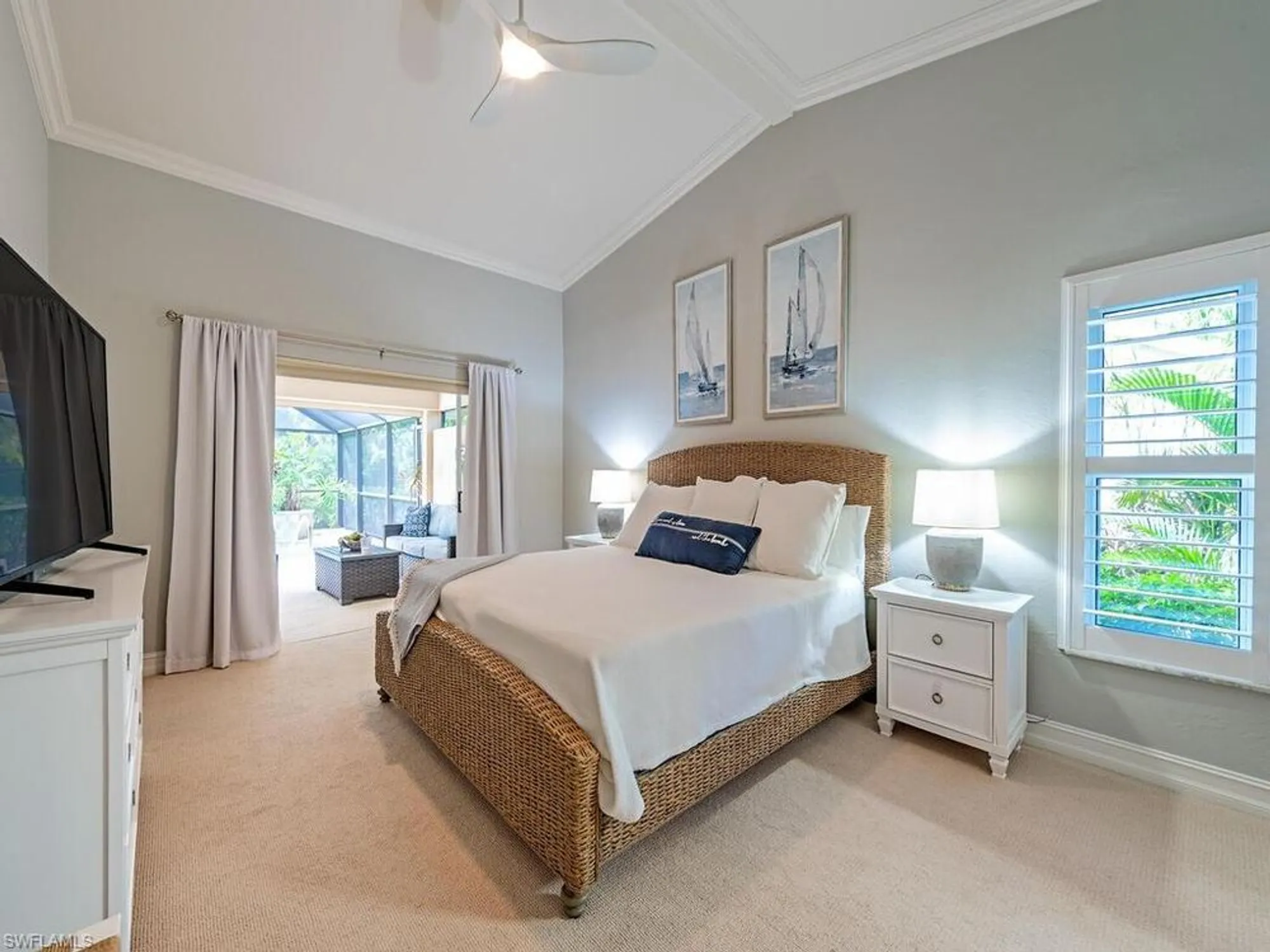 Property Slideshow image 10 of 20 | 3751 catbrier ct, Bonita Springs, FL, 34134