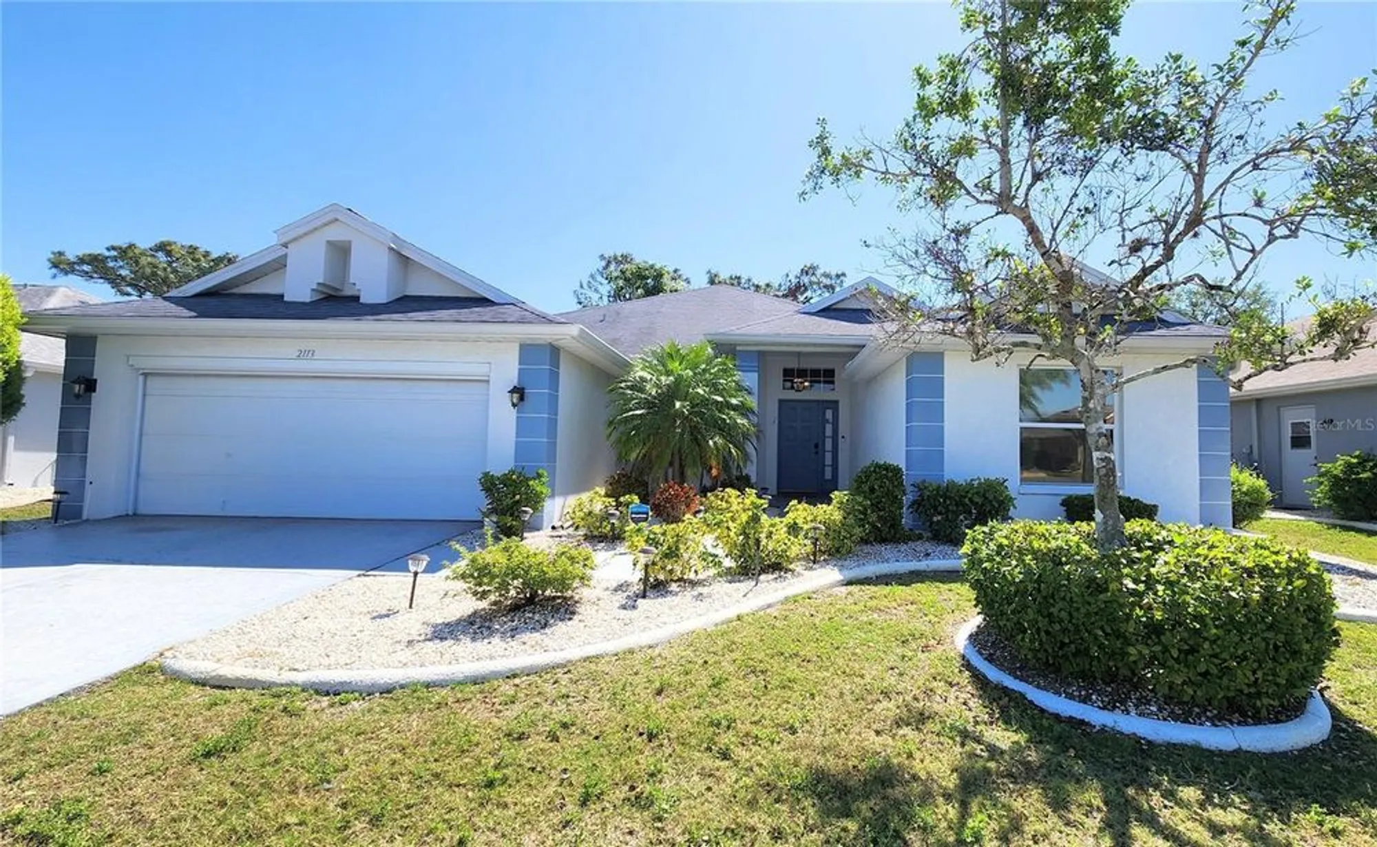 Property Slideshow image 60 of 60 | 2113 e del webb blvd, Sun City Center, FL, 33573