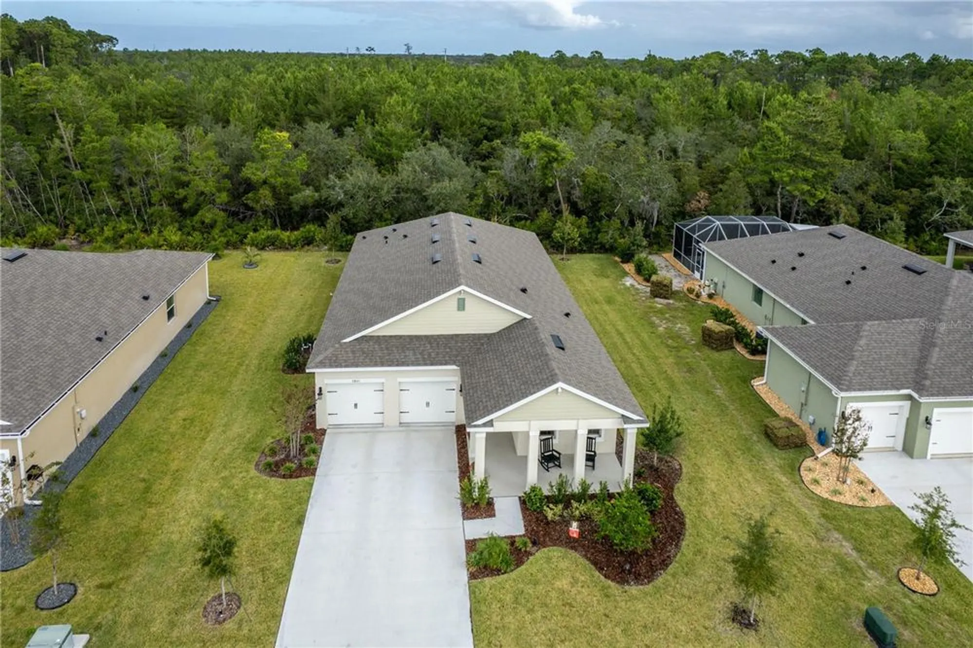 Property Slideshow image 33 of 38 | 2861 monaghan dr, Ormond Beach, FL, 32174