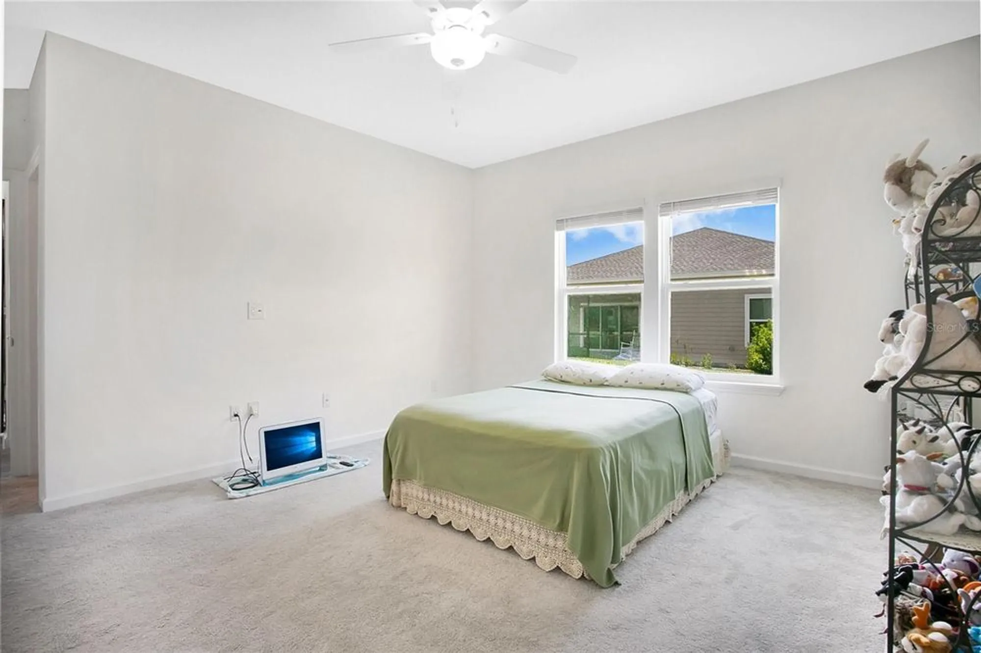 Property Slideshow image 15 of 50 | 7796 sw 74th loop, Ocala, FL, 34481