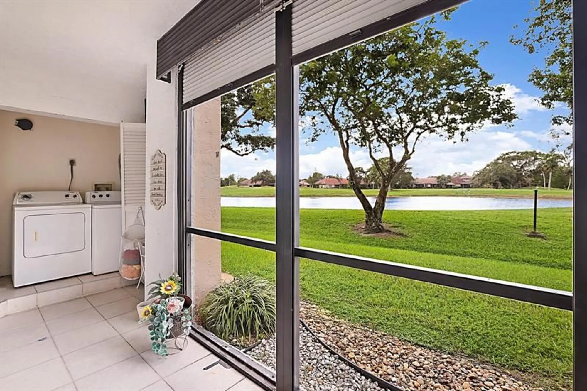 Property Slideshow image 4 of 33 | 3485 environ blvd c106, Lauderhill, FL, 33319