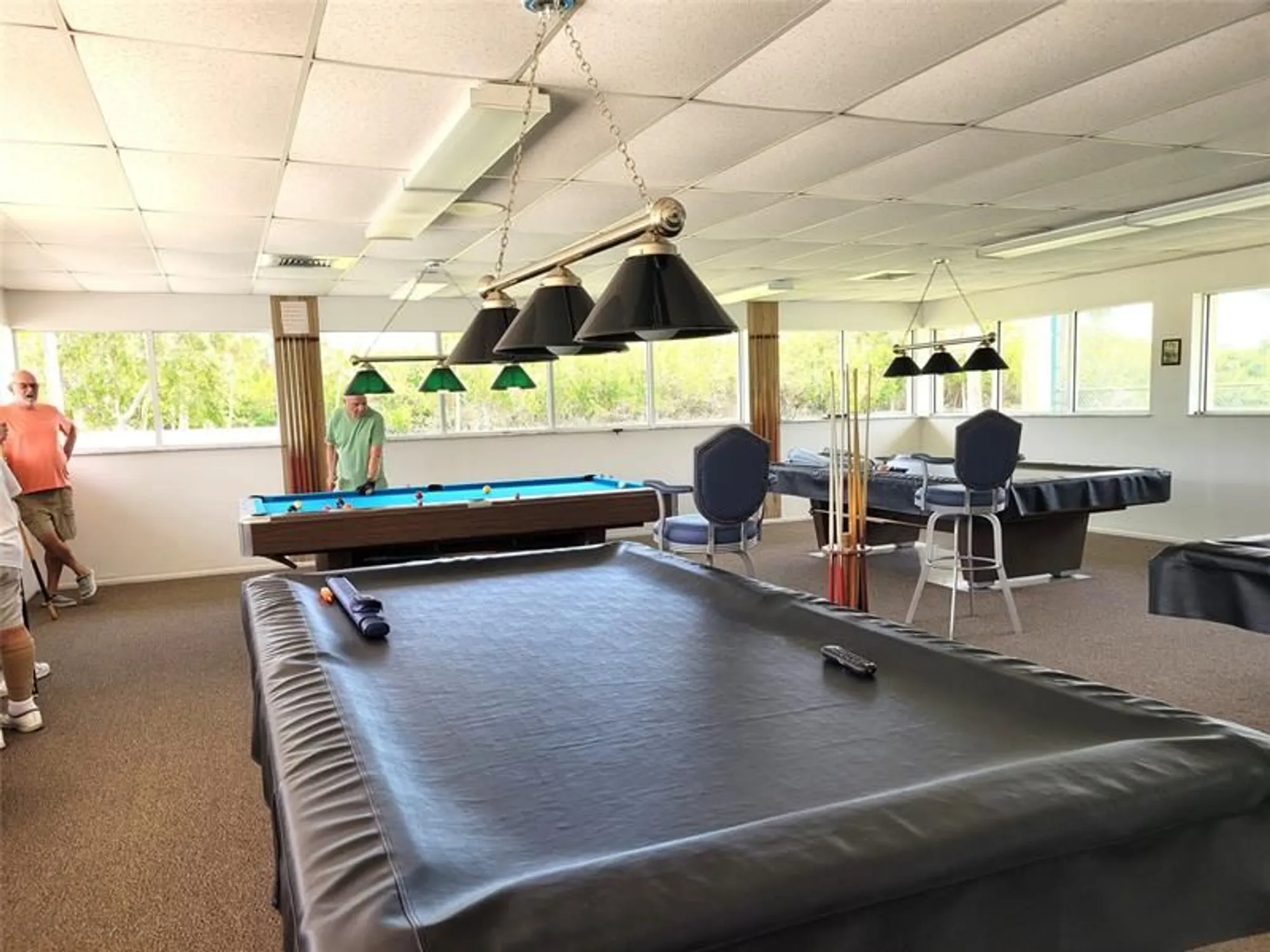 Property Slideshow image 47 of 49 | 9 vista gardens trl 106, Vero Beach, FL, 32962