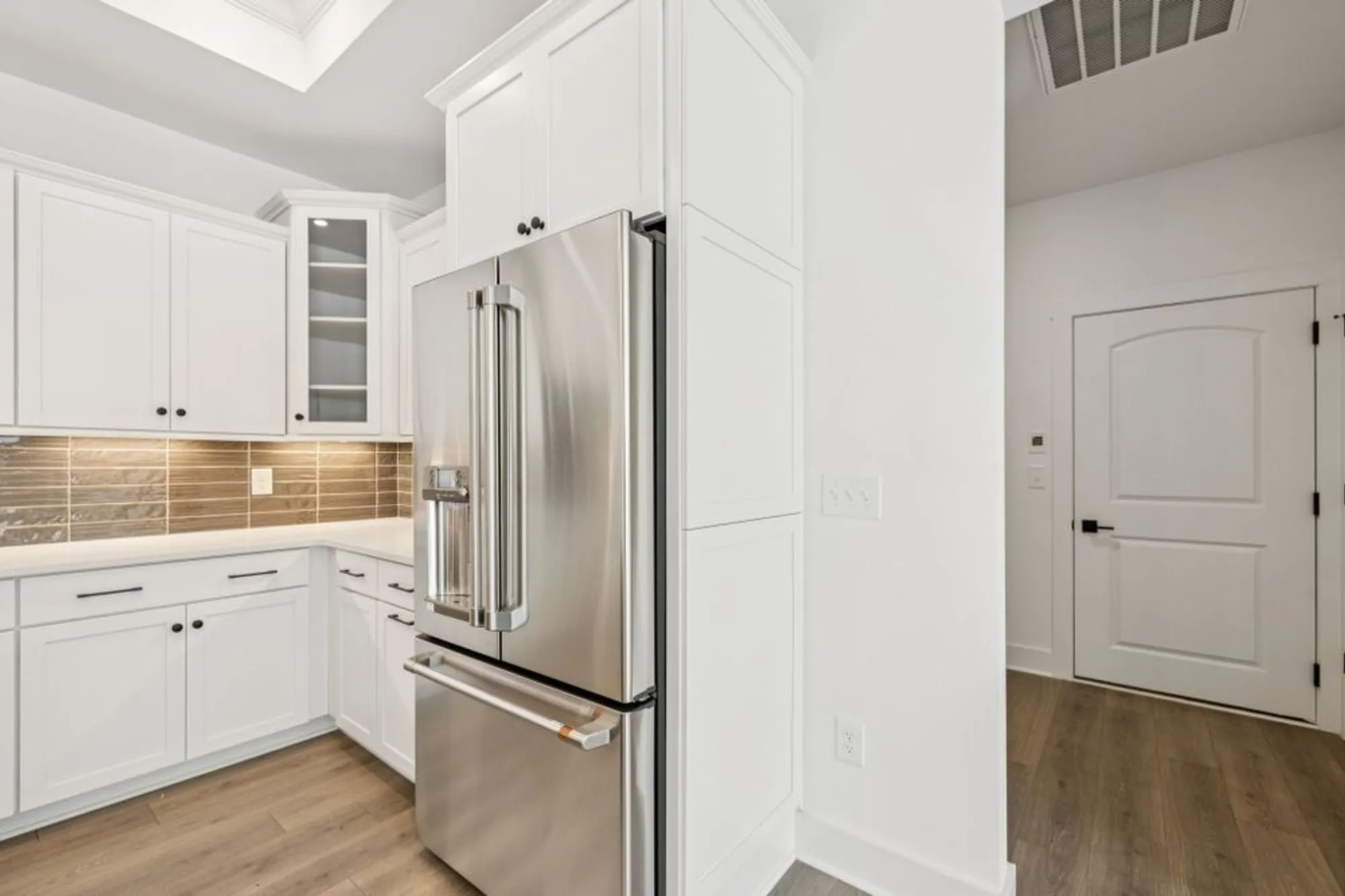 Property Slideshow image 30 of 67 | 516 restoration dr, Smyrna, TN, 37167