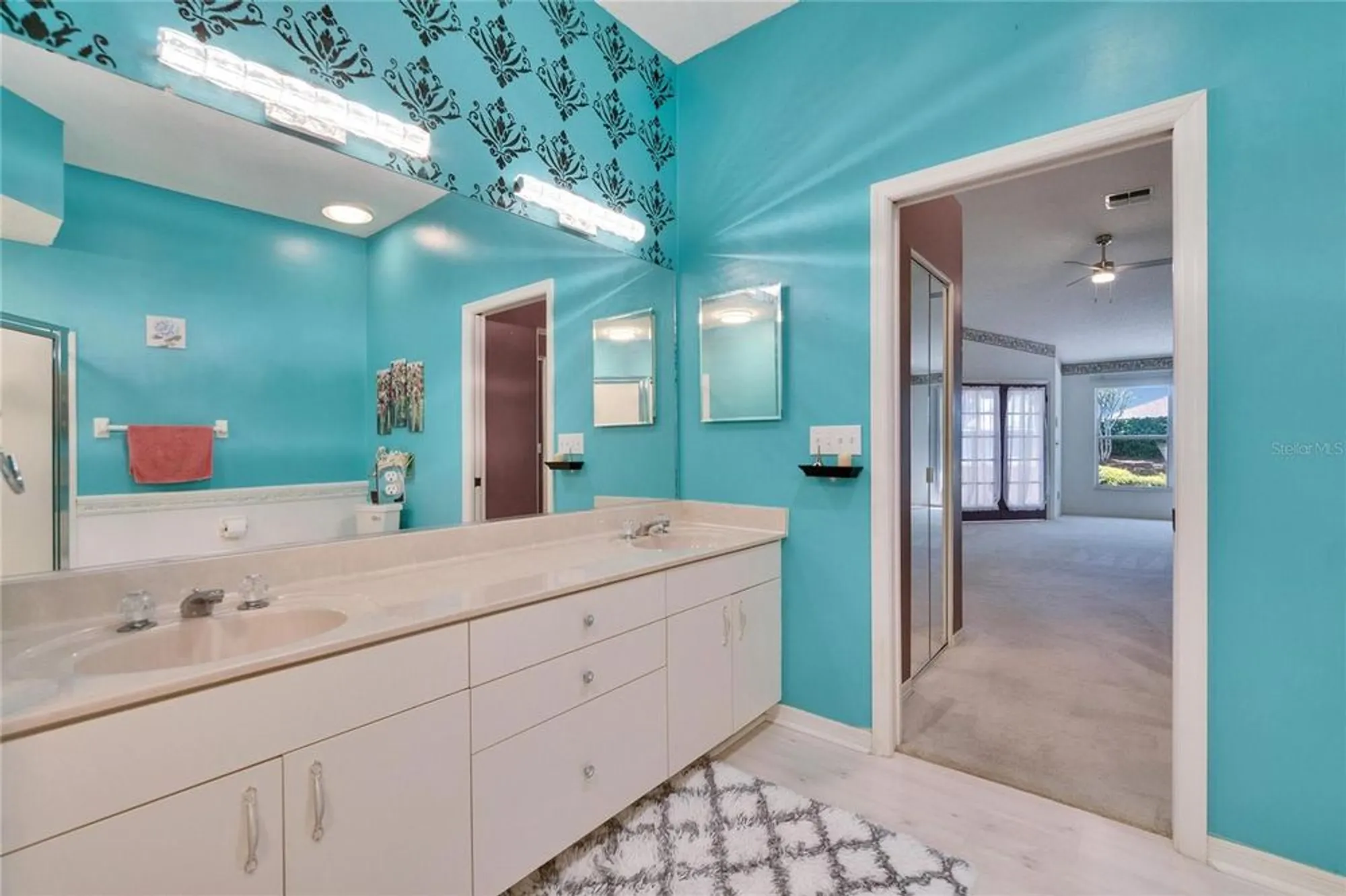 Property Slideshow image 29 of 46 | 1034 mcdaniel st # 1034, Sun City Center, FL, 33573