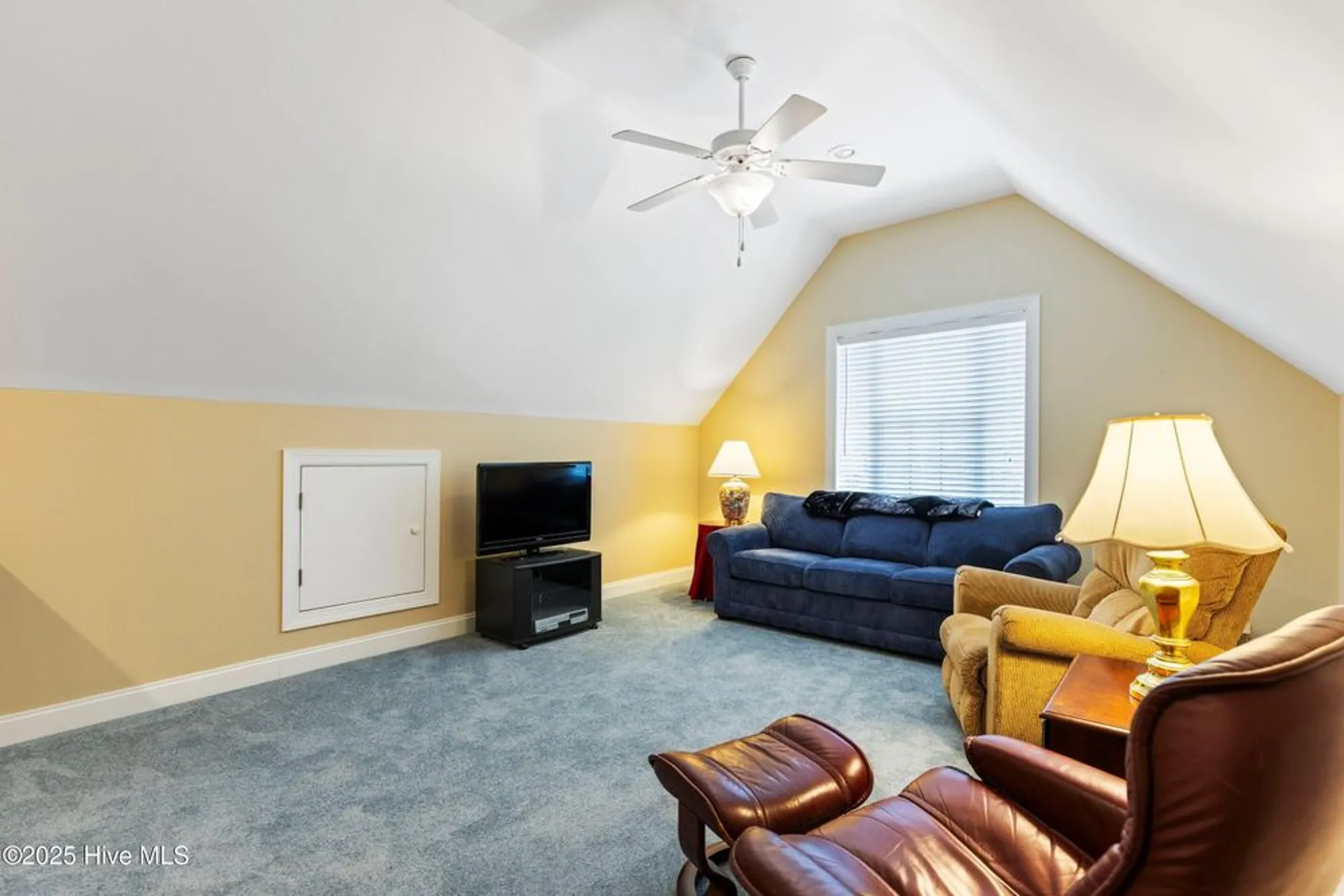 Property Slideshow image 44 of 125 | 1504 turnberry ln, Bolivia, NC, 28422