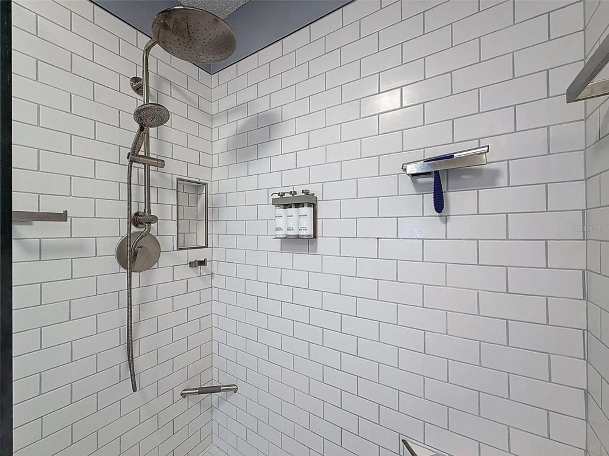 Property Slideshow image 33 of 94 | 18549 grand club dr, Hudson, FL, 34667