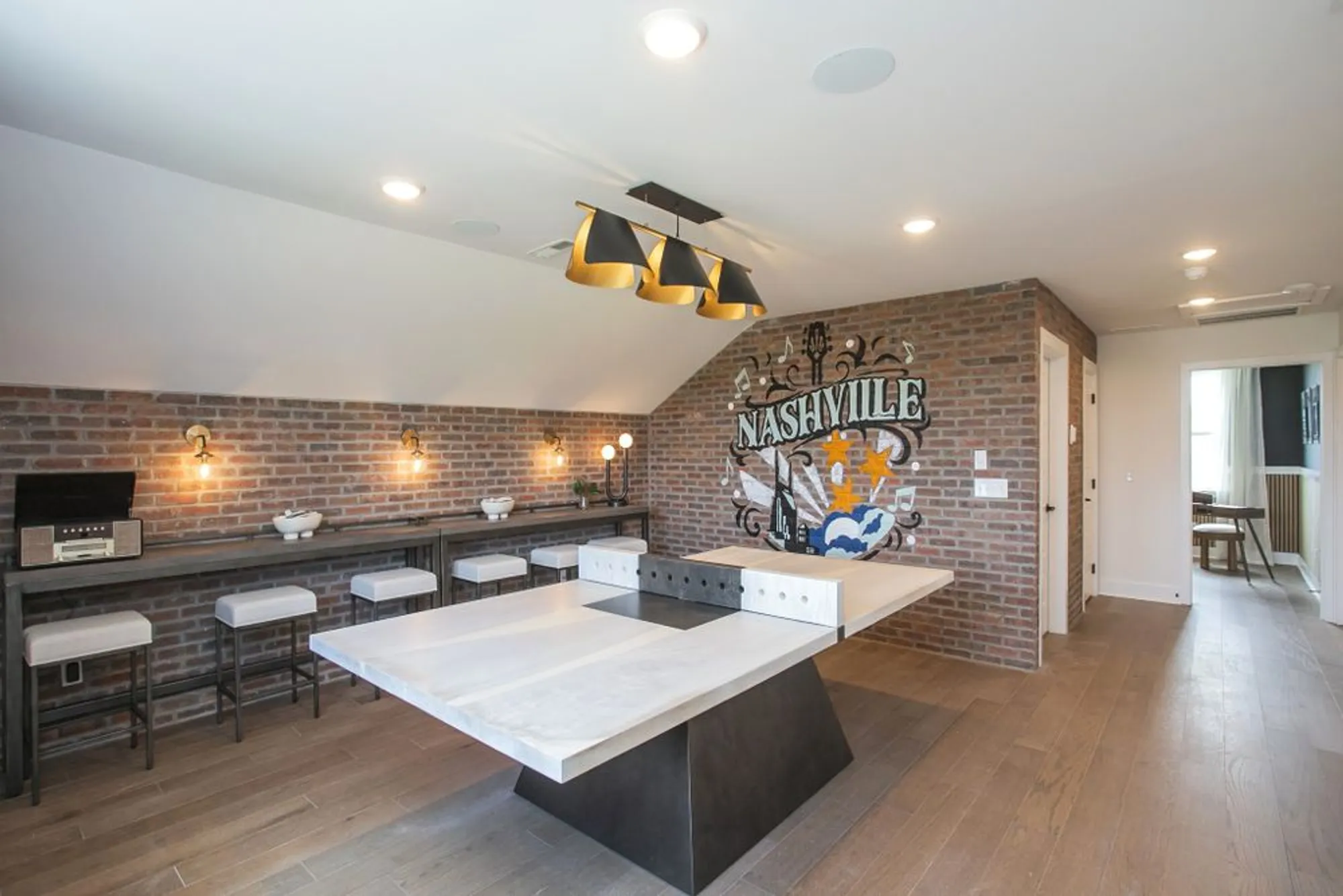 Property Slideshow image 59 of 61 | 803 everglade dr, Lebanon, TN, 37090