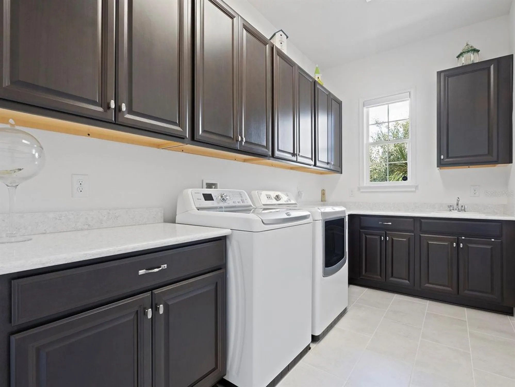 Property Slideshow image 39 of 78 | 2600 meadowedge loop, Saint Cloud, FL, 34772