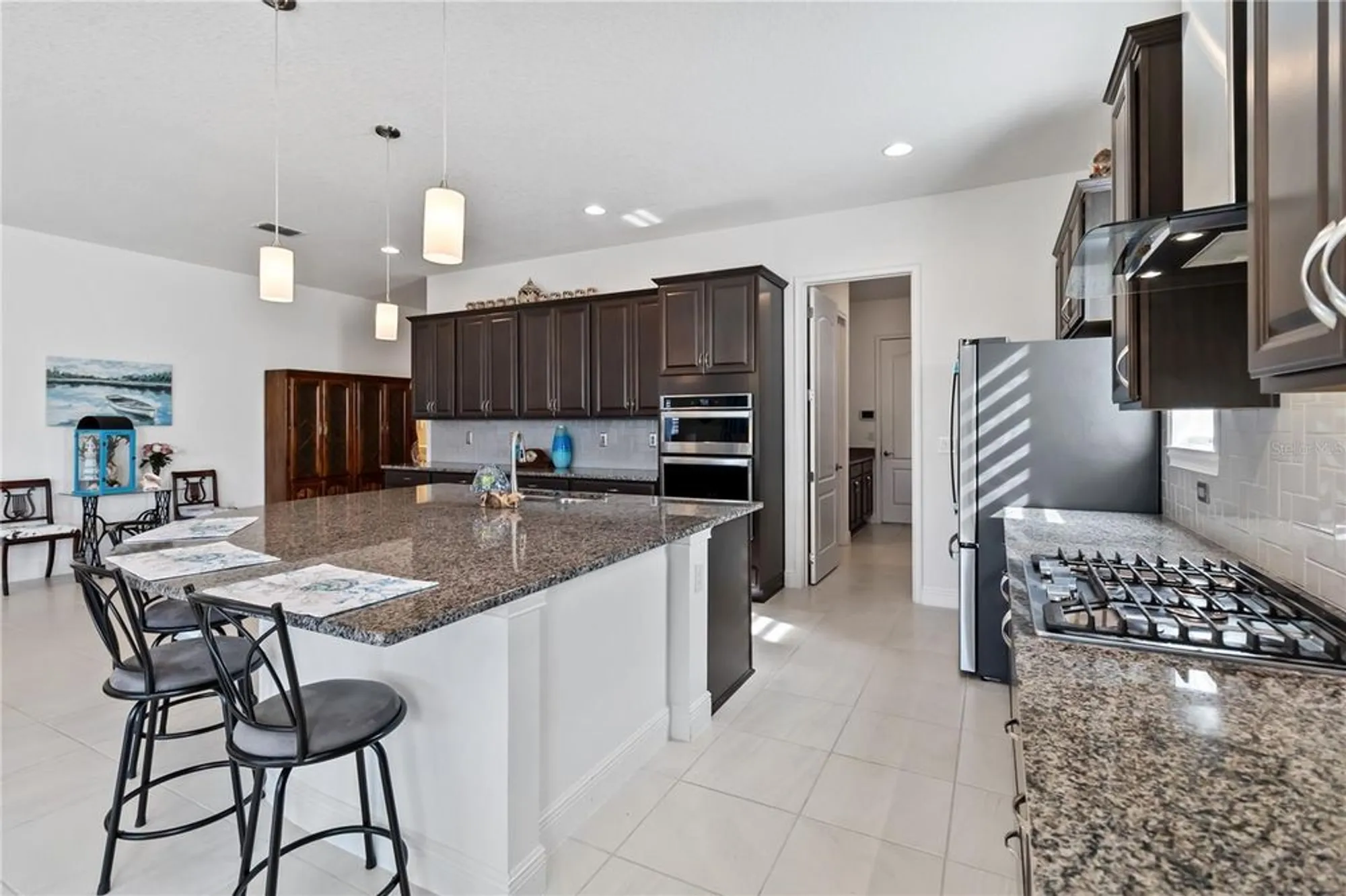 Property Slideshow image 15 of 58 | 5014 e fountainwood dr, Saint Cloud, FL, 34772