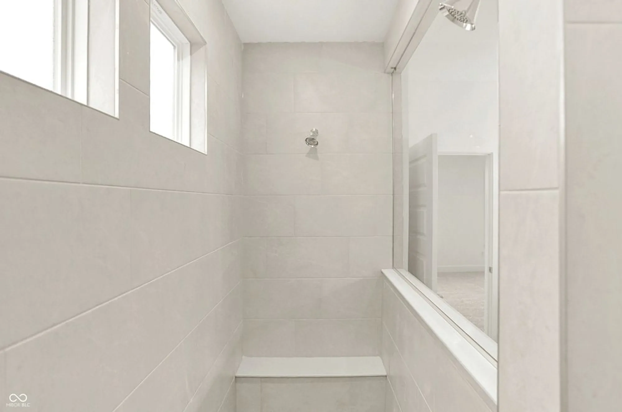 Property Slideshow image 39 of 52 | 5076 foxley park ln, Avon, IN, 46123