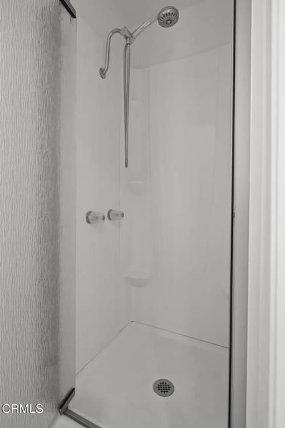 Property Slideshow image 24 of 47 | 6089 san dimas ave, Camarillo, CA, 93012