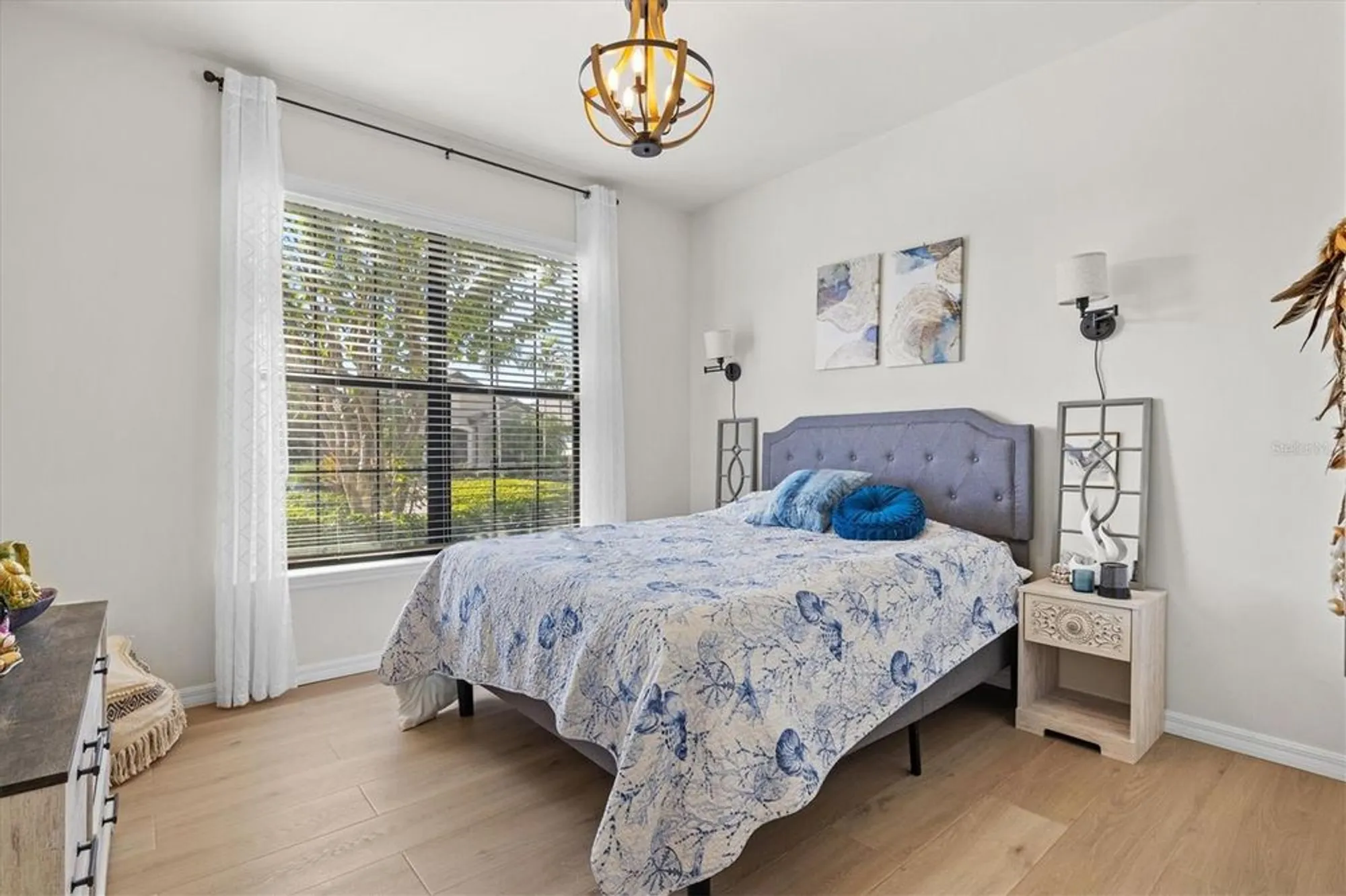 Property Slideshow image 24 of 54 | 5968 snowy egret dr, Sarasota, FL, 34238