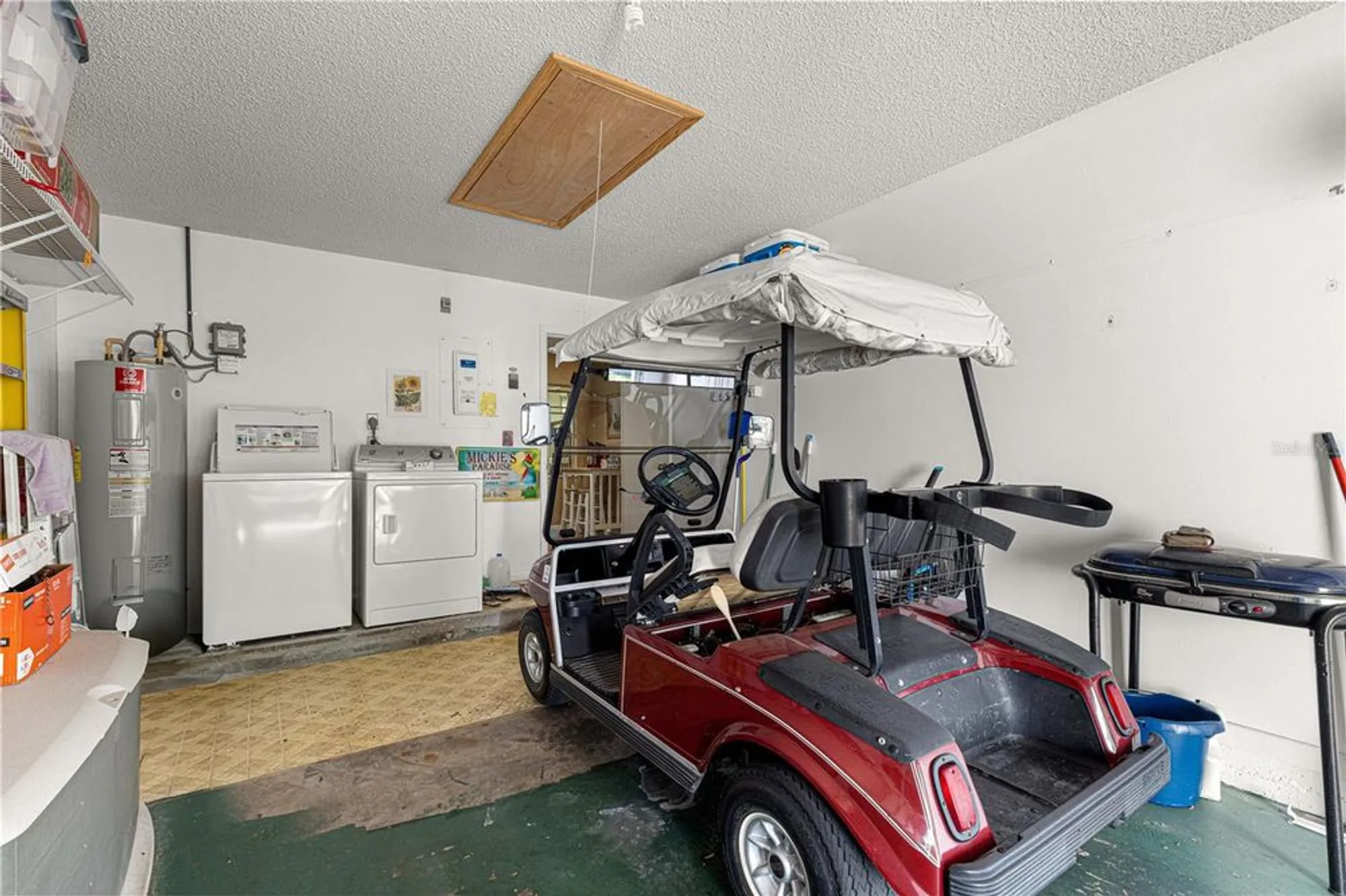 Property Slideshow image 17 of 28 | 8747 sw 98th street rd f, Ocala, FL, 34481