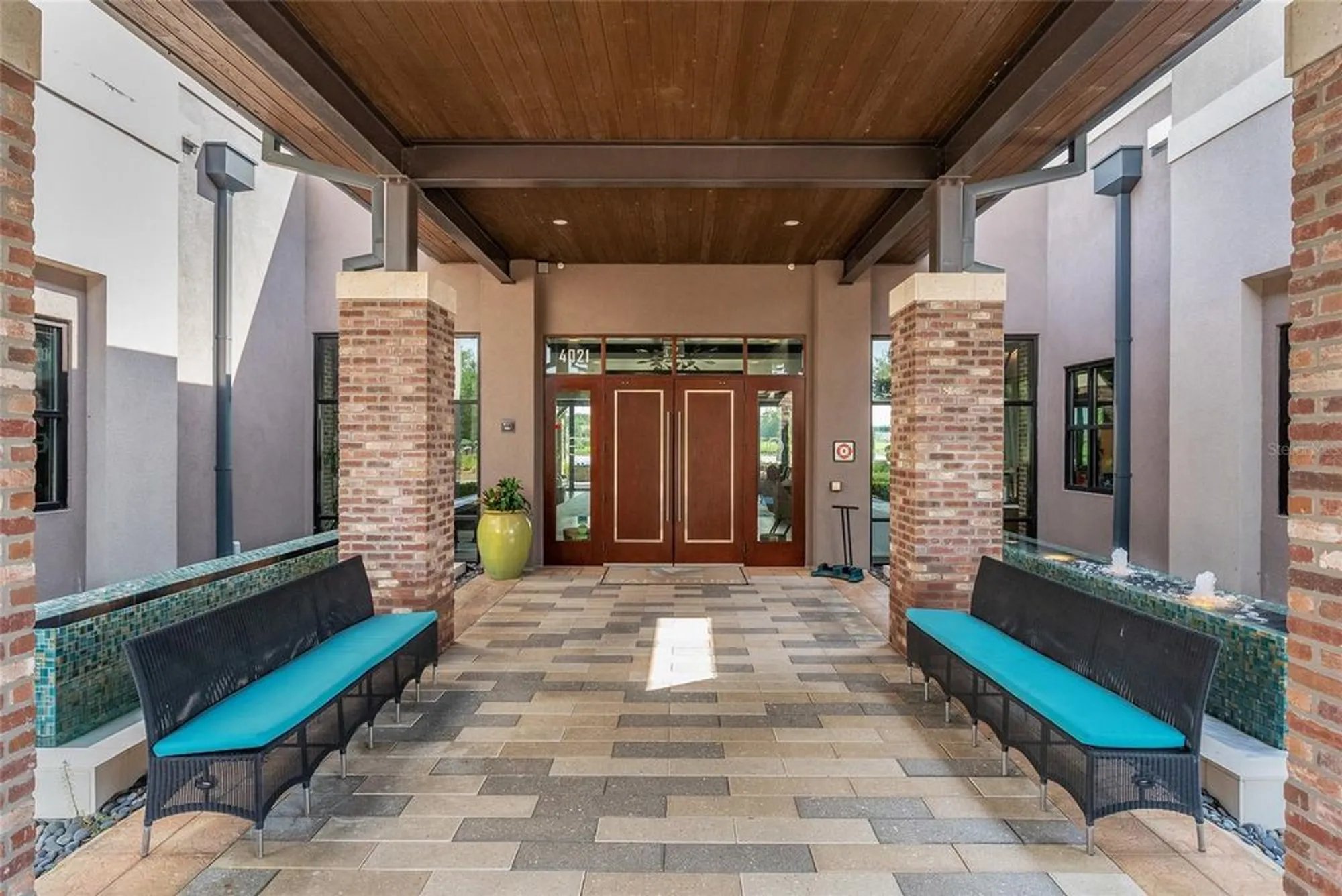 Property Slideshow image 54 of 55 | 5670 nw 39th ln, Ocala, FL, 34482