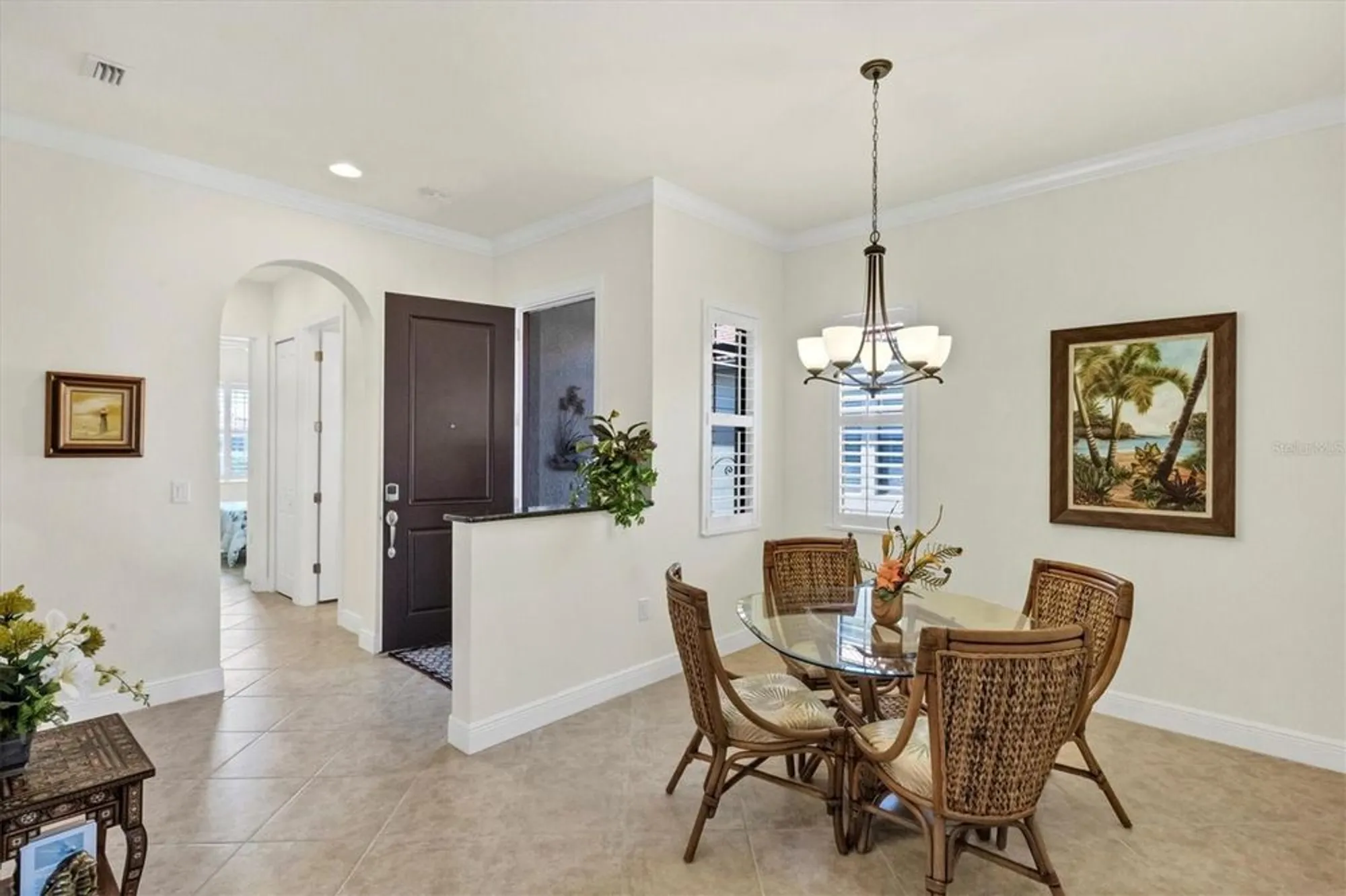 Property Slideshow image 17 of 73 | 10412 crooked creek dr, Venice, FL, 34293