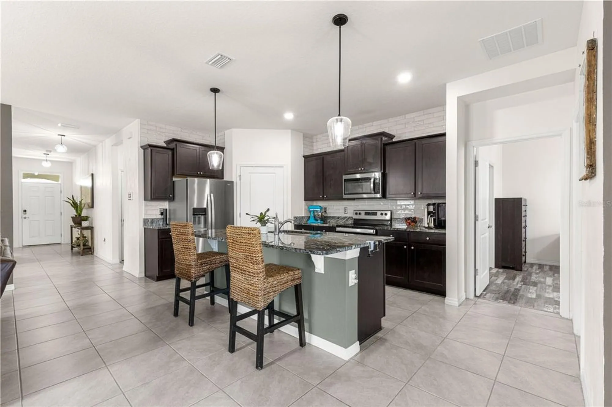 Property Slideshow image 5 of 39 | 6233 sw 89th street rd, Ocala, FL, 34476