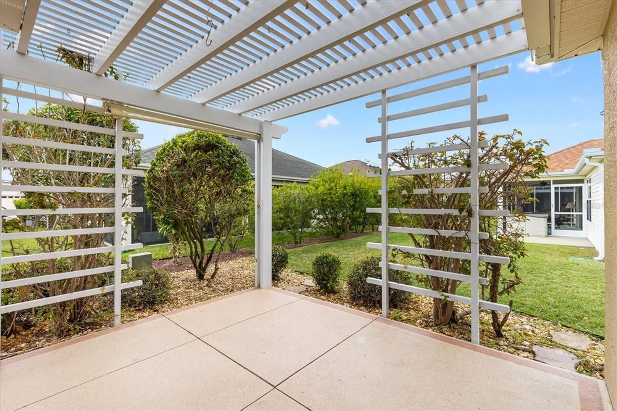 Property Slideshow image 29 of 38 | 2070 trout ct, The Villages, FL, 32162