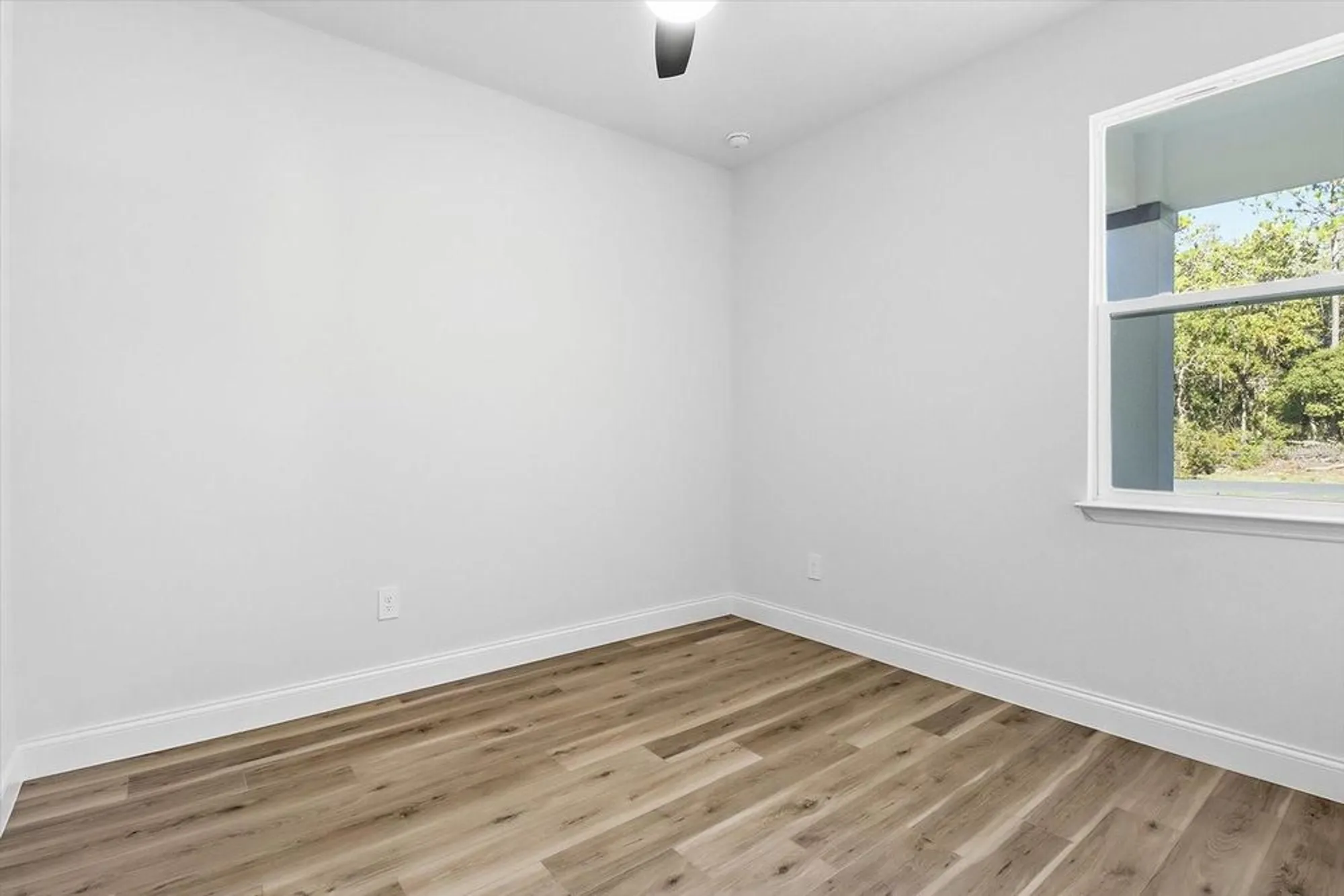 Property Slideshow image 24 of 44 | 15117 sw 66th avenue rd, Ocala, FL, 34473