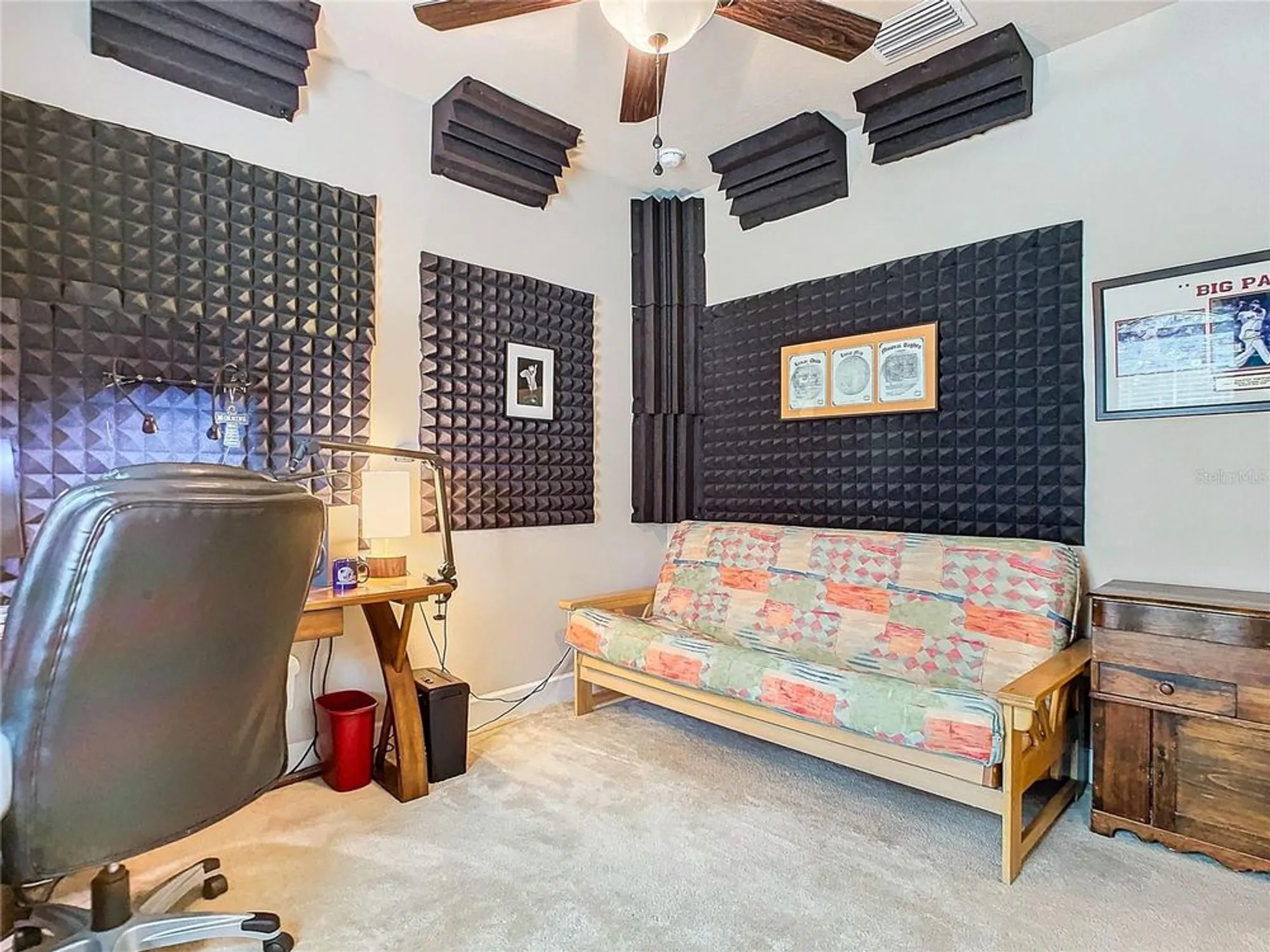 Property Slideshow image 29 of 53 | 645 elk river dr, Ormond Beach, FL, 32174