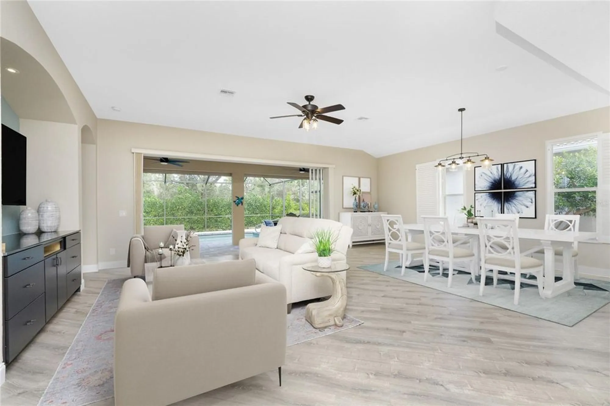 Property Slideshow image 11 of 59 | 17929 courtside landings cir, Punta Gorda, FL, 33955