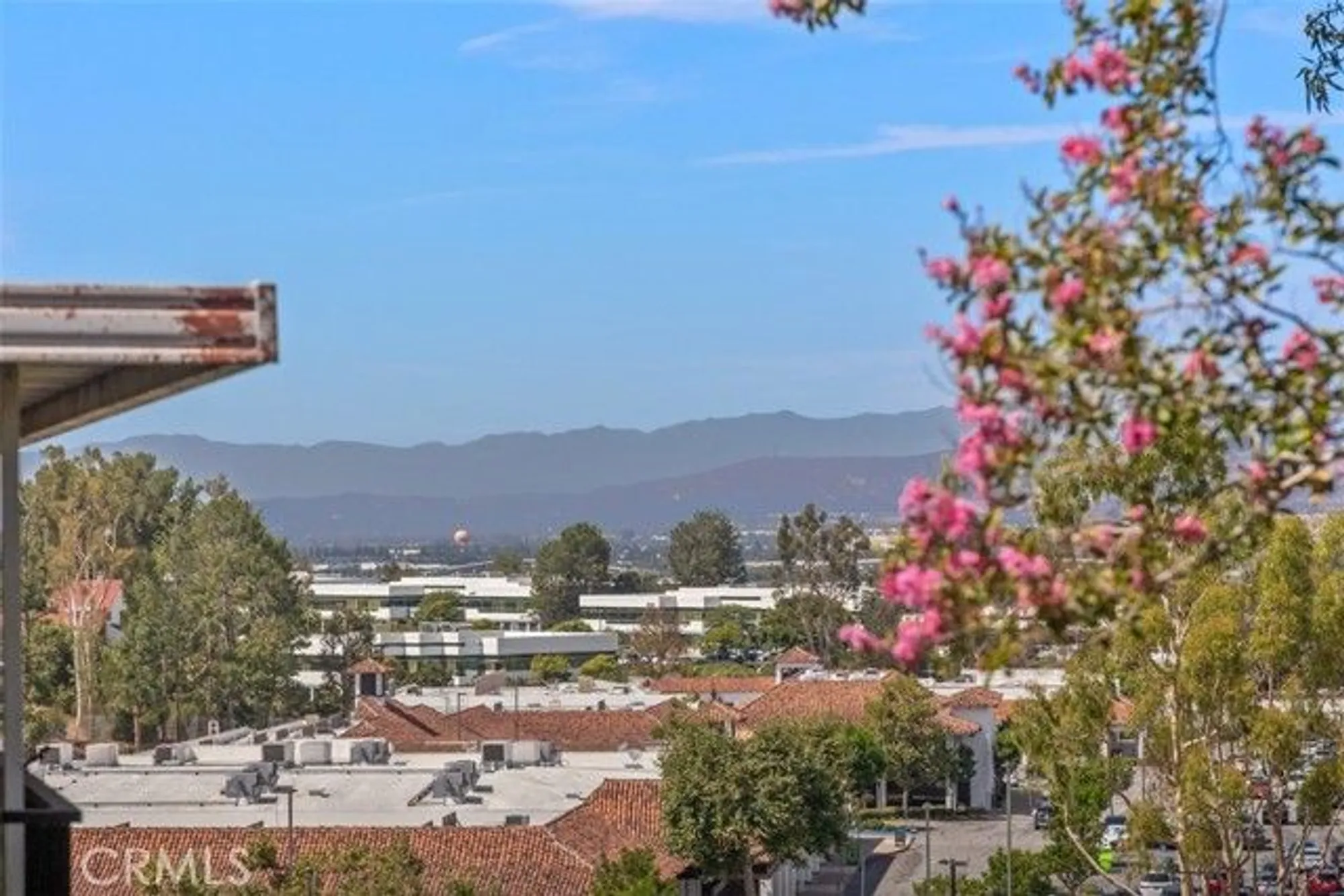 Property Slideshow image 23 of 47 | 3108 via serena o, Laguna Woods, CA, 92637