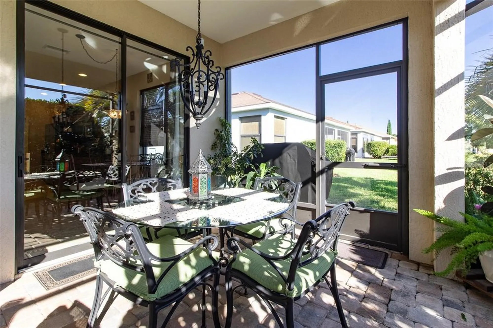 Property Slideshow image 45 of 62 | 16395 sw 14th ct, Ocala, FL, 34473