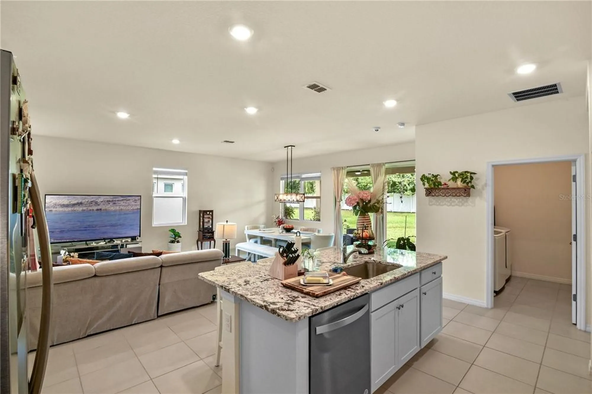 Property Slideshow image 17 of 41 | 6345 sw 88th loop, Ocala, FL, 34476