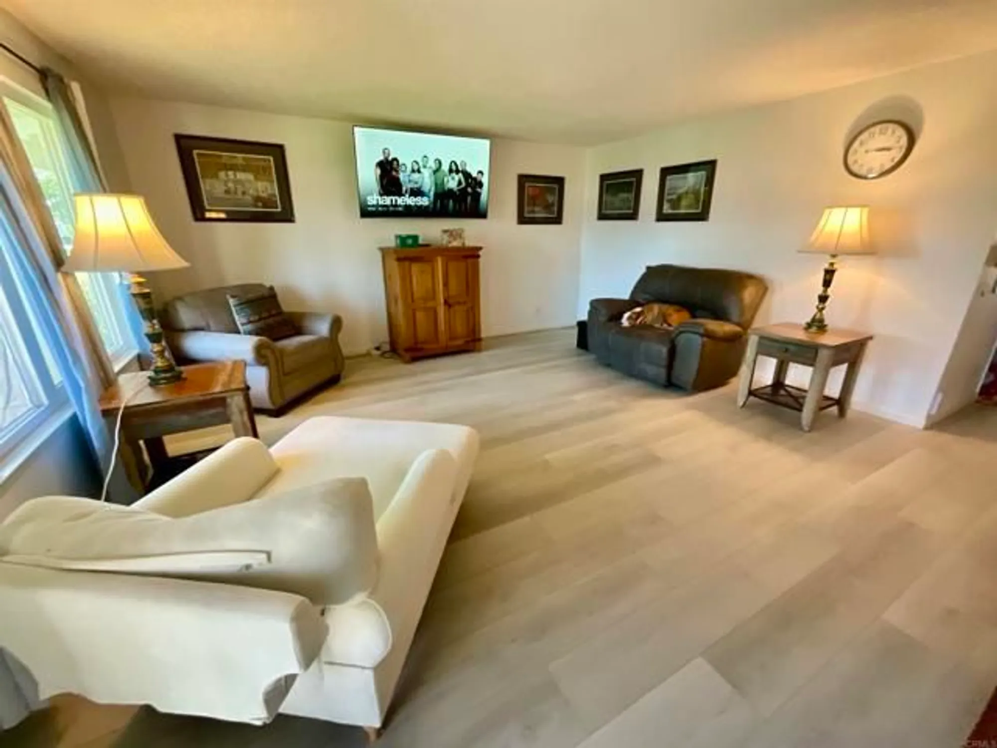 Property Slideshow image 9 of 39 | 3631 brandywine st, Oceanside, CA, 92057