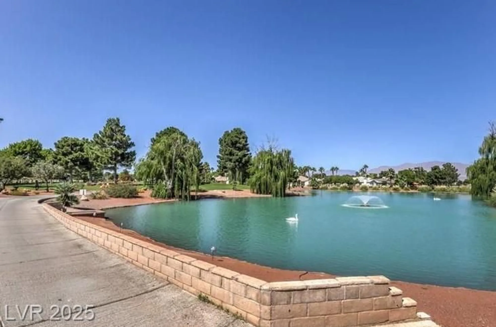 Property Slideshow image 61 of 63 | 5433 honey mesquite ln, Las Vegas, NV, 89130