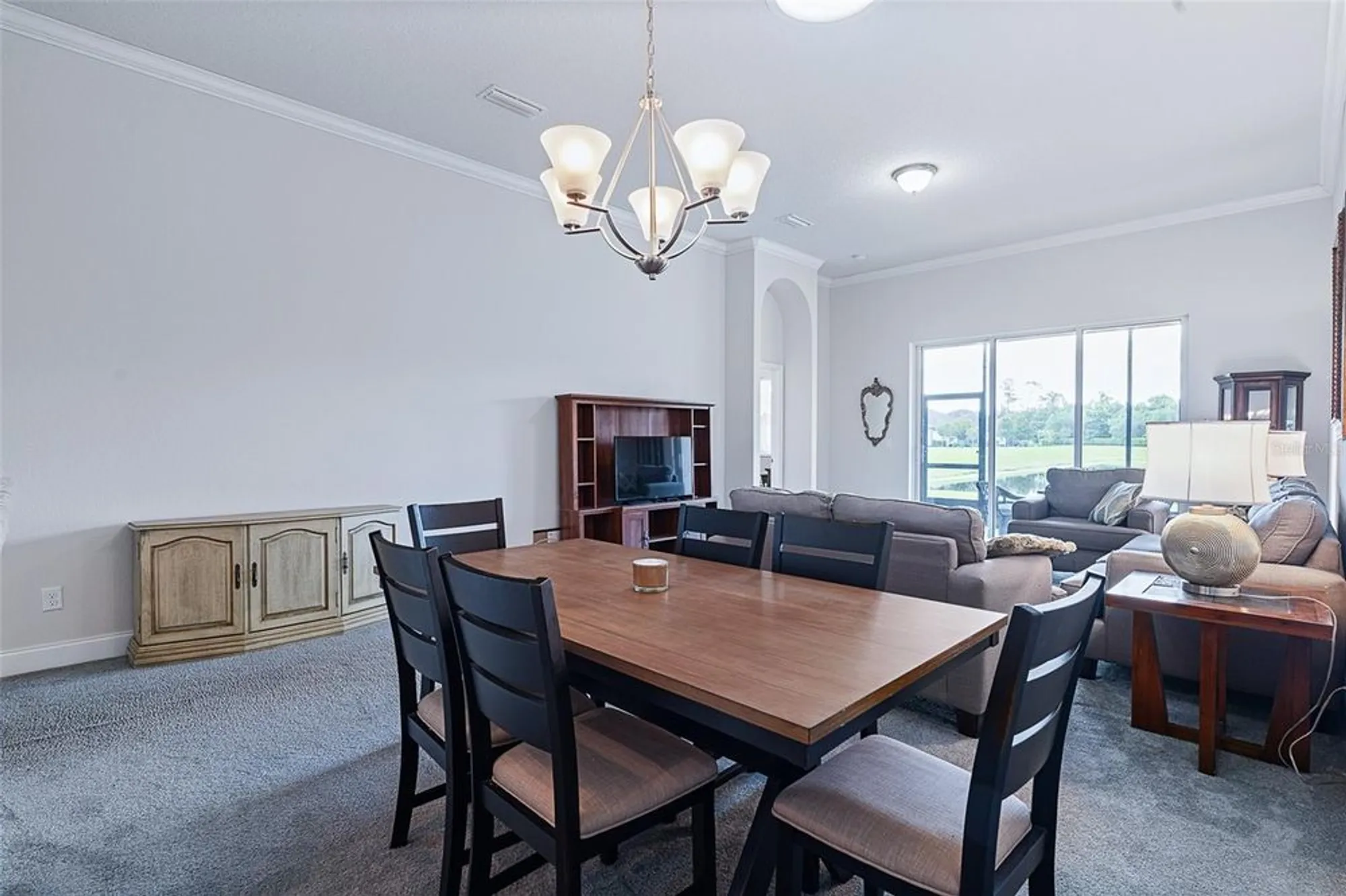 Property Slideshow image 15 of 55 | 1510 kinnard dr, Ormond Beach, FL, 32174