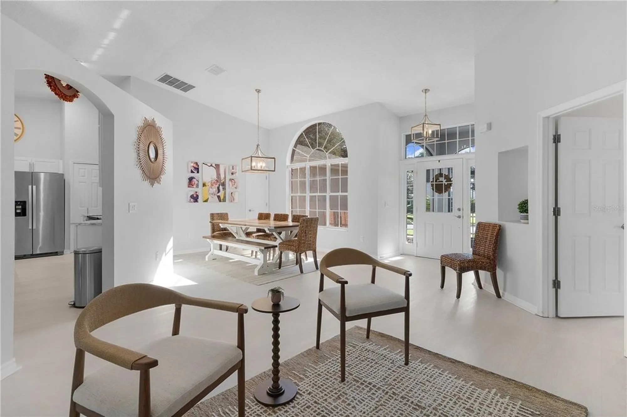 Property Slideshow image 27 of 86 | 5252 grove mnr, Lady Lake, FL, 32159