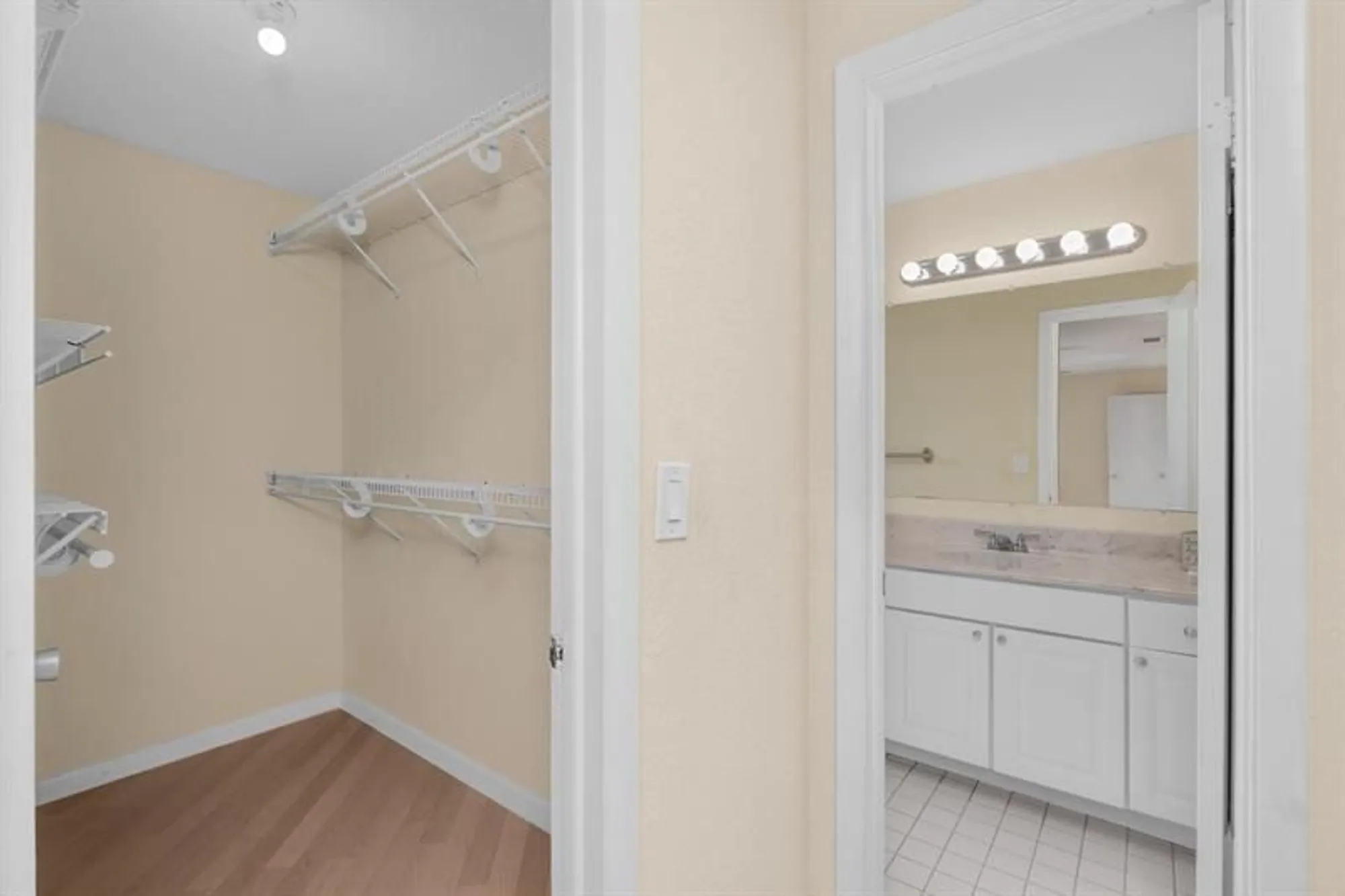 Property Slideshow image 35 of 51 | 8826 nw 13th st, Plantation, FL, 33322