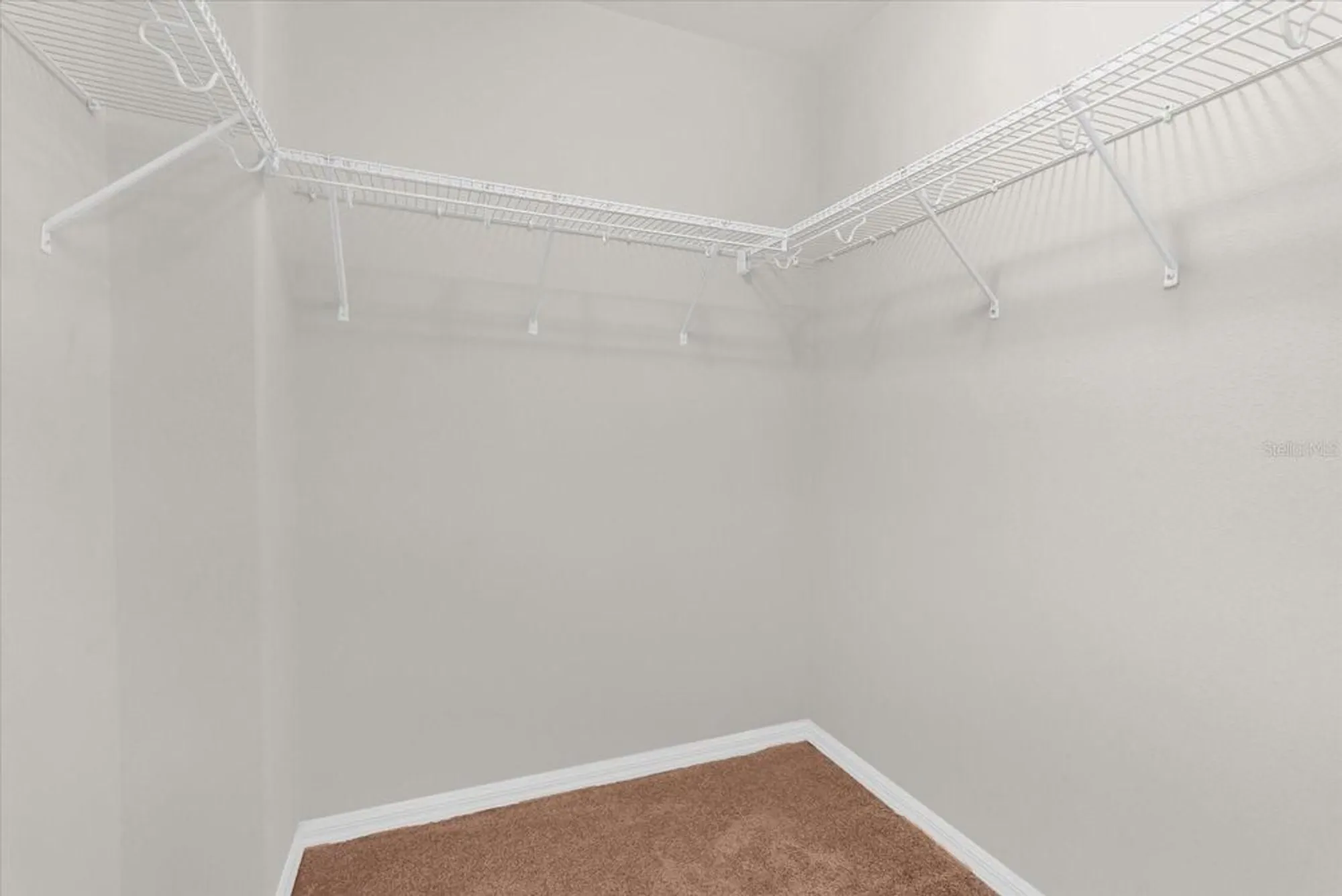 Property Slideshow image 16 of 50 | 11932 lorenza ln, Orlando, FL, 32827