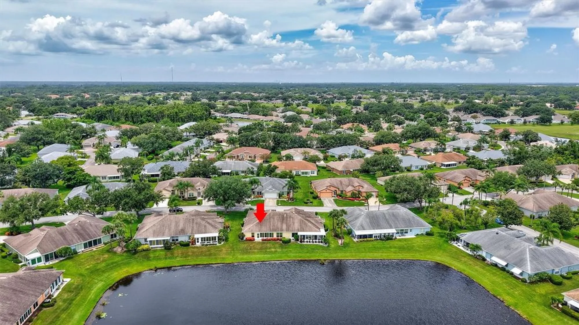 Property Slideshow image 43 of 48 | 811 staffordshire ln 32, Sun City Center, FL, 33573
