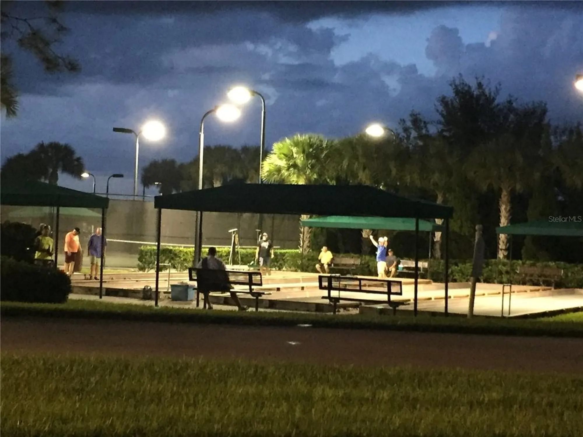 Property Slideshow image 28 of 40 | 4938 sandy brook cir, Wimauma, FL, 33598