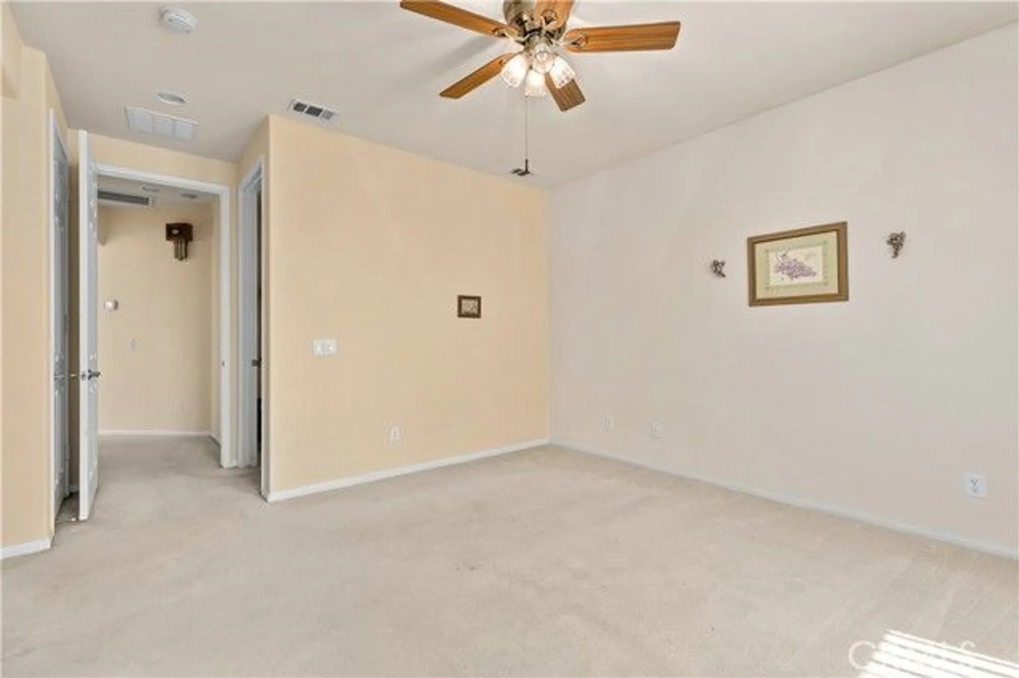 Property Slideshow image 15 of 35 | 1729 desert poppy ln, Beaumont, CA, 92223