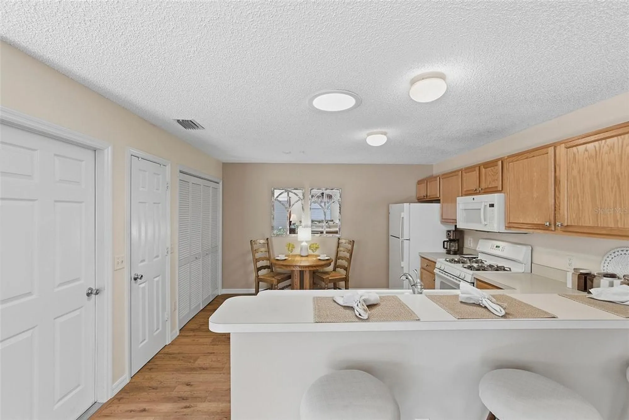 Property Slideshow image 10 of 26 | 2671 collington dr, The Villages, FL, 32162