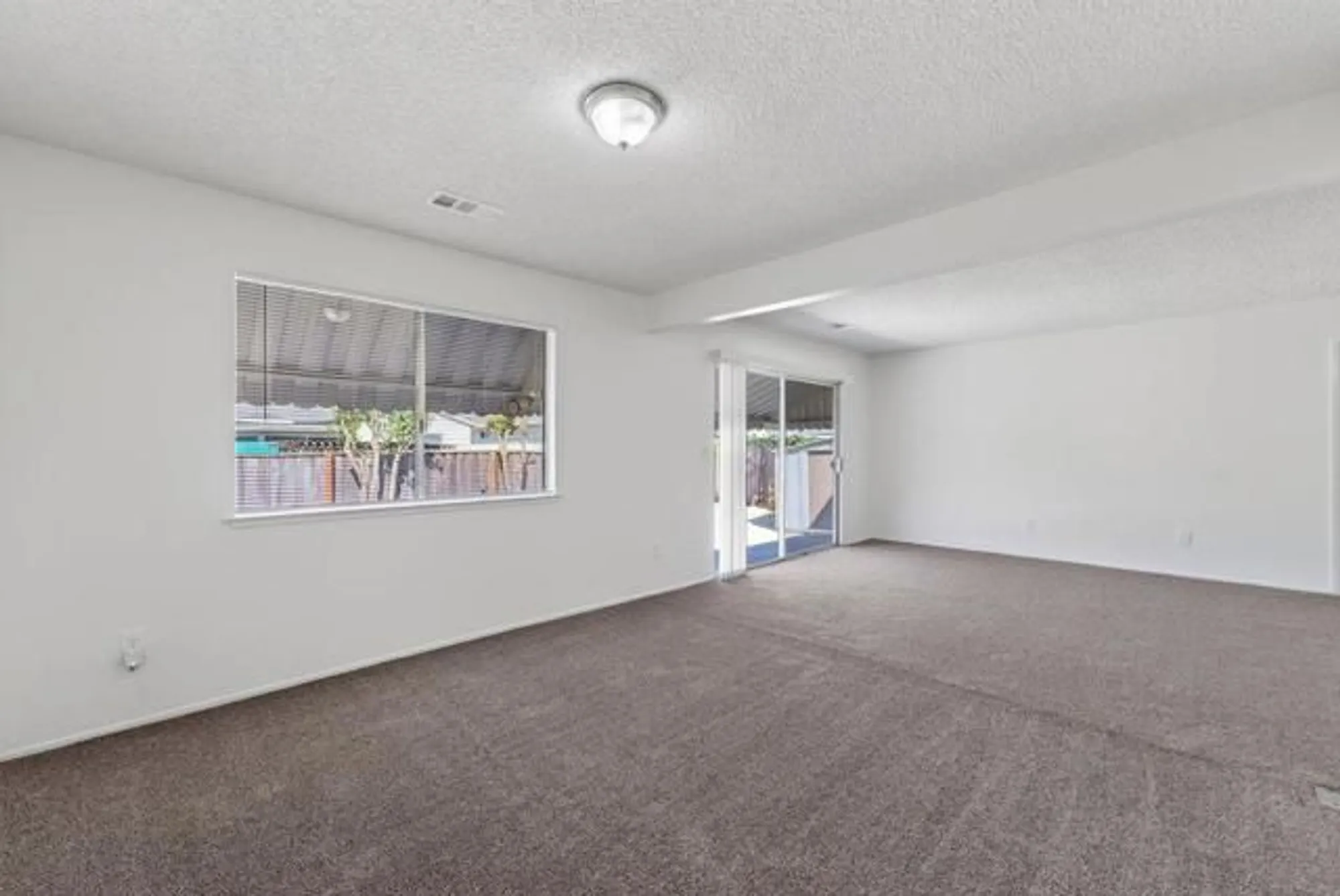 Property Slideshow image 8 of 32 | 759 bronte ave, Watsonville, CA, 95076