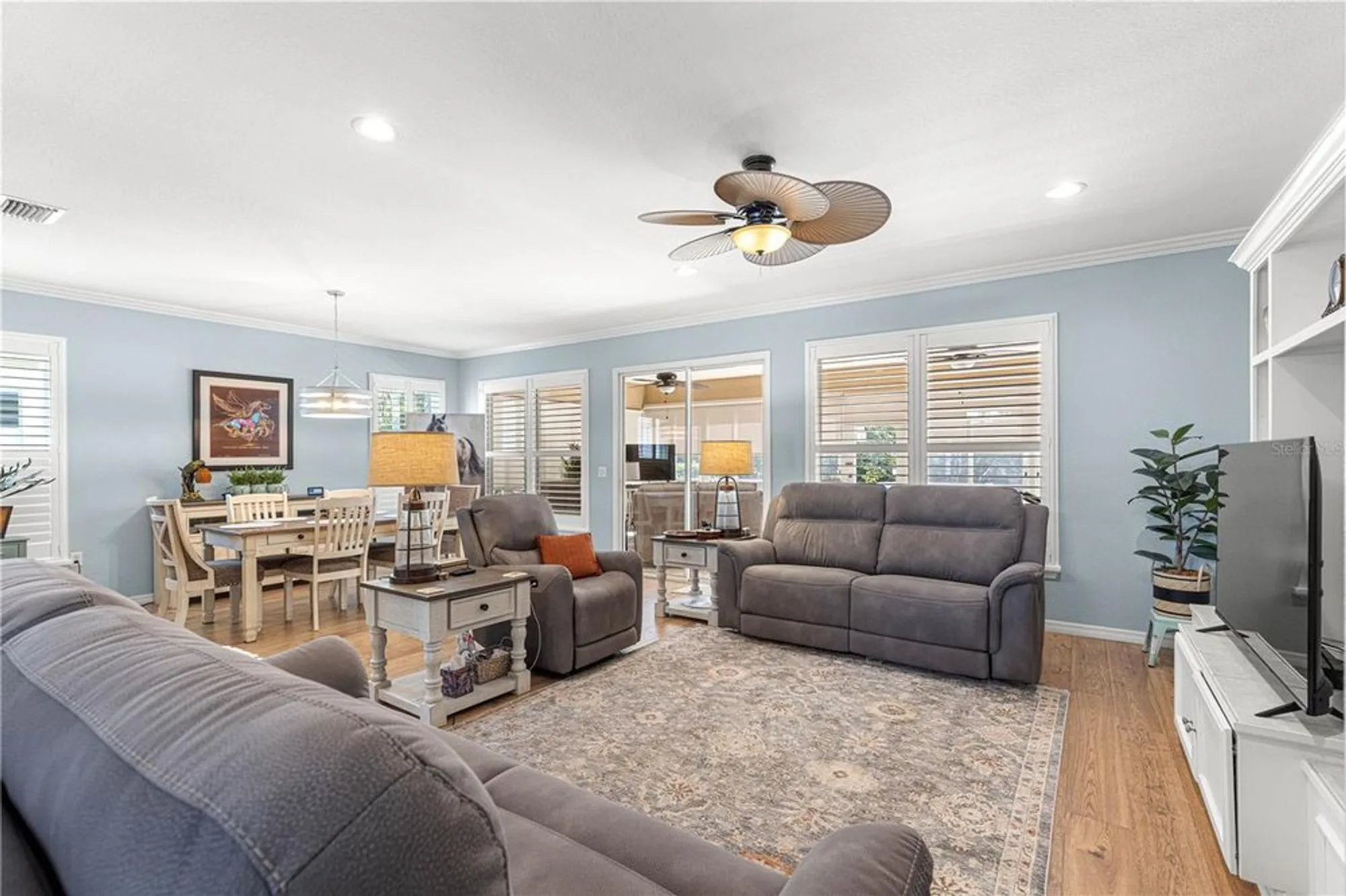 Property Slideshow image 51 of 63 | 13535 se 97th terrace rd, Summerfield, FL, 34491