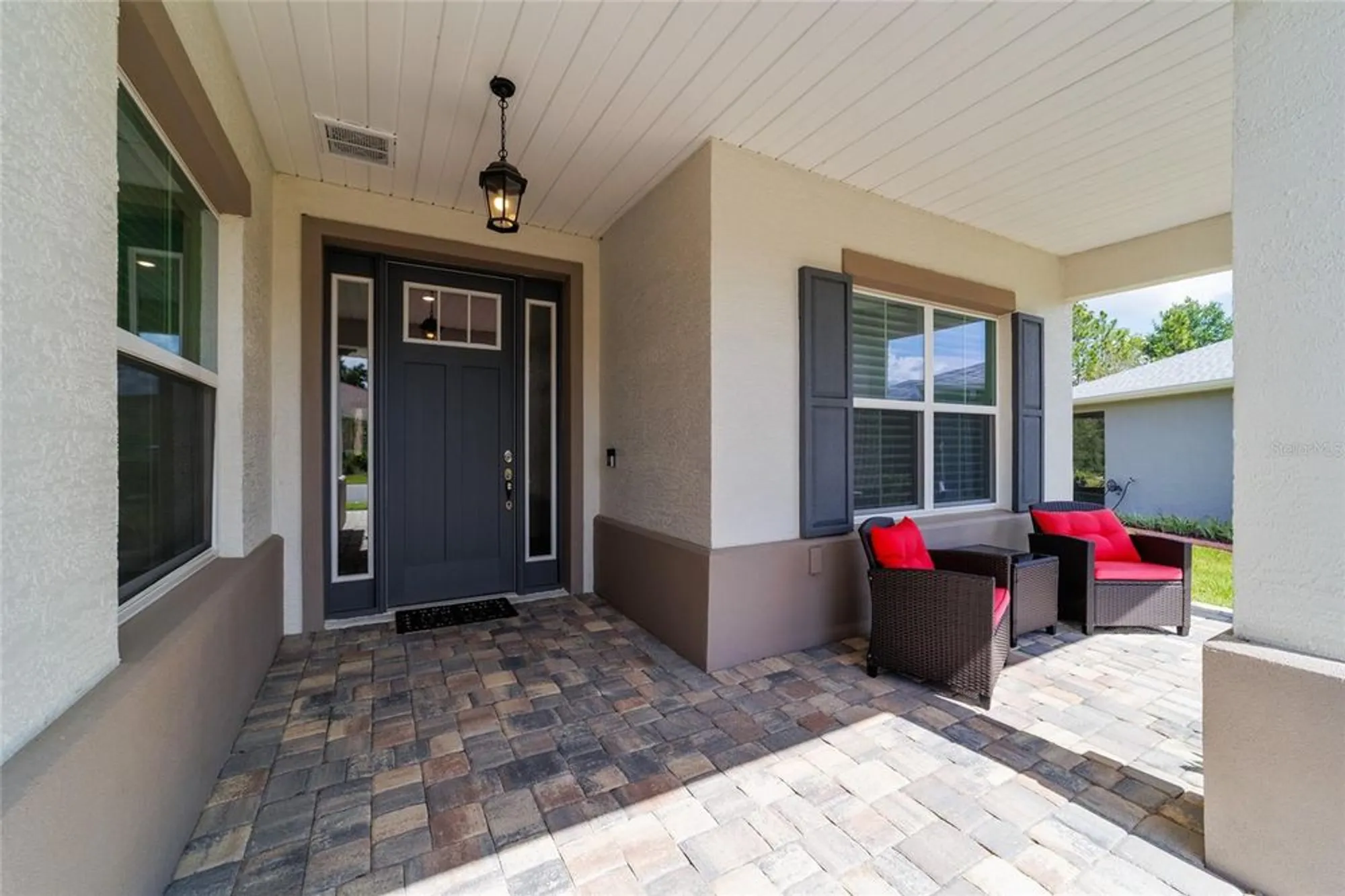 Property Slideshow image 4 of 45 | 9746 sw 108th terrace rd, Ocala, FL, 34481