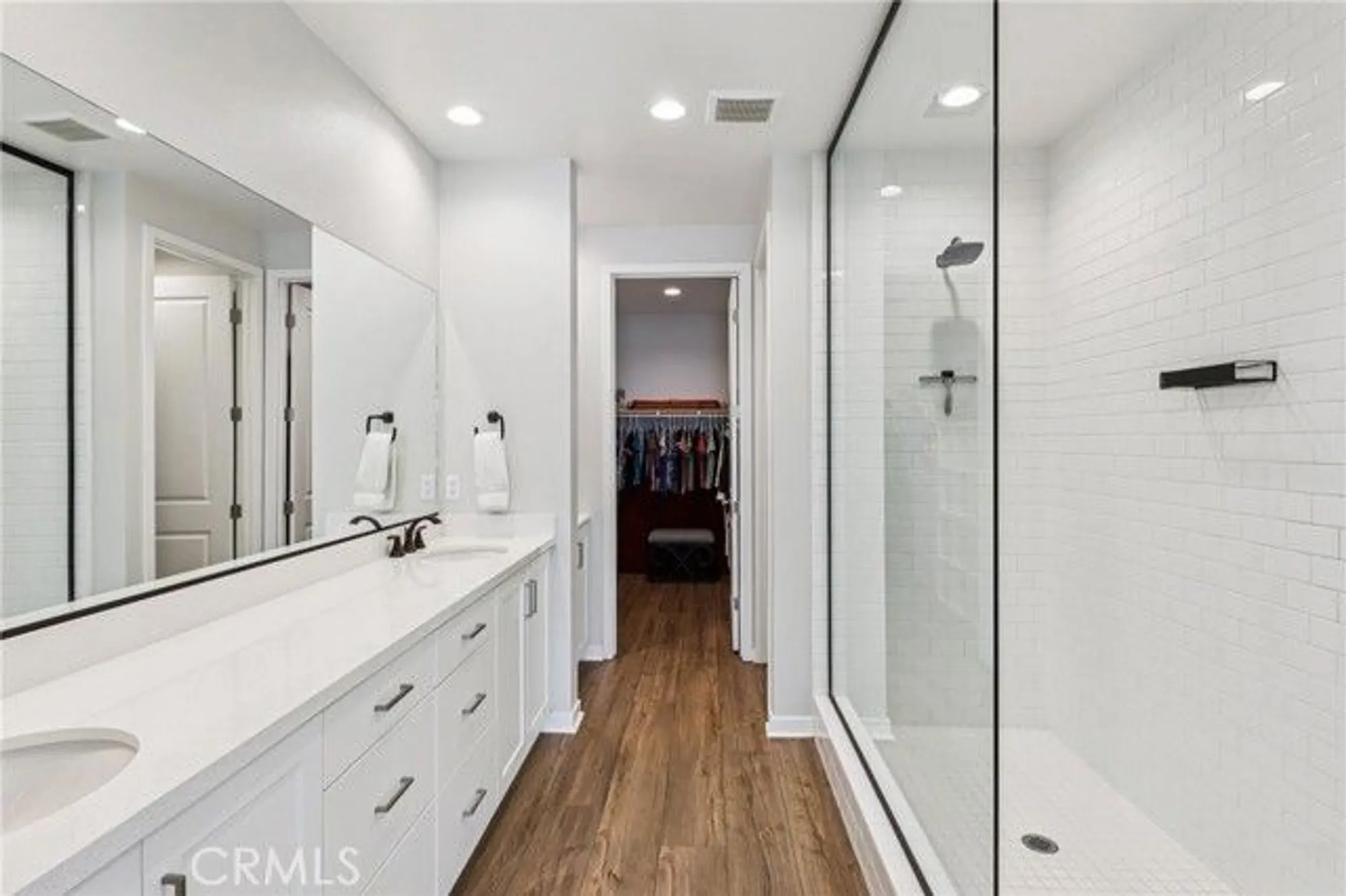 Property Slideshow image 18 of 33 | 32061 sedge way, Temecula, CA, 92591