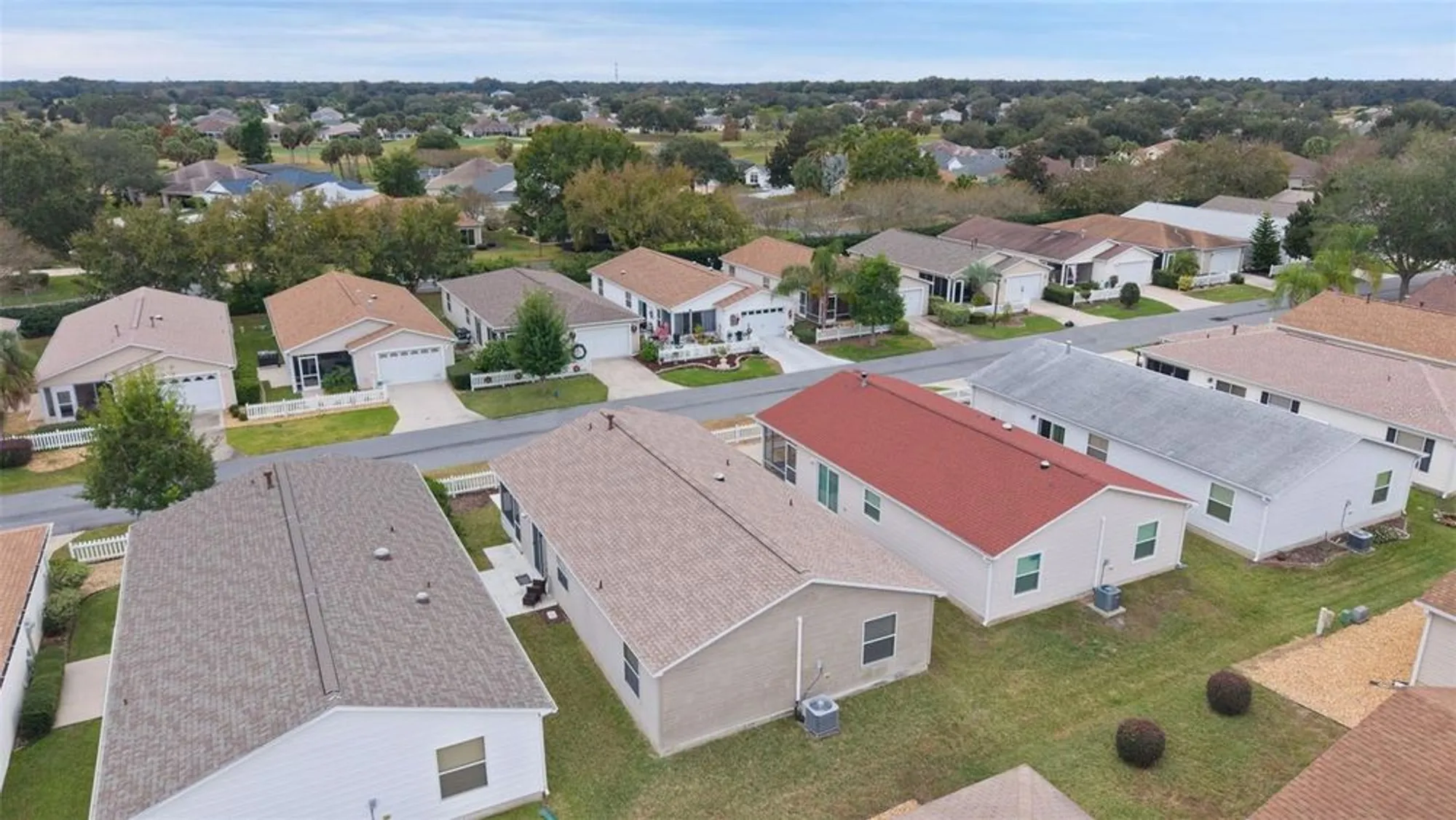 Property Slideshow image 41 of 55 | 2595 ascot loop, The Villages, FL, 32162