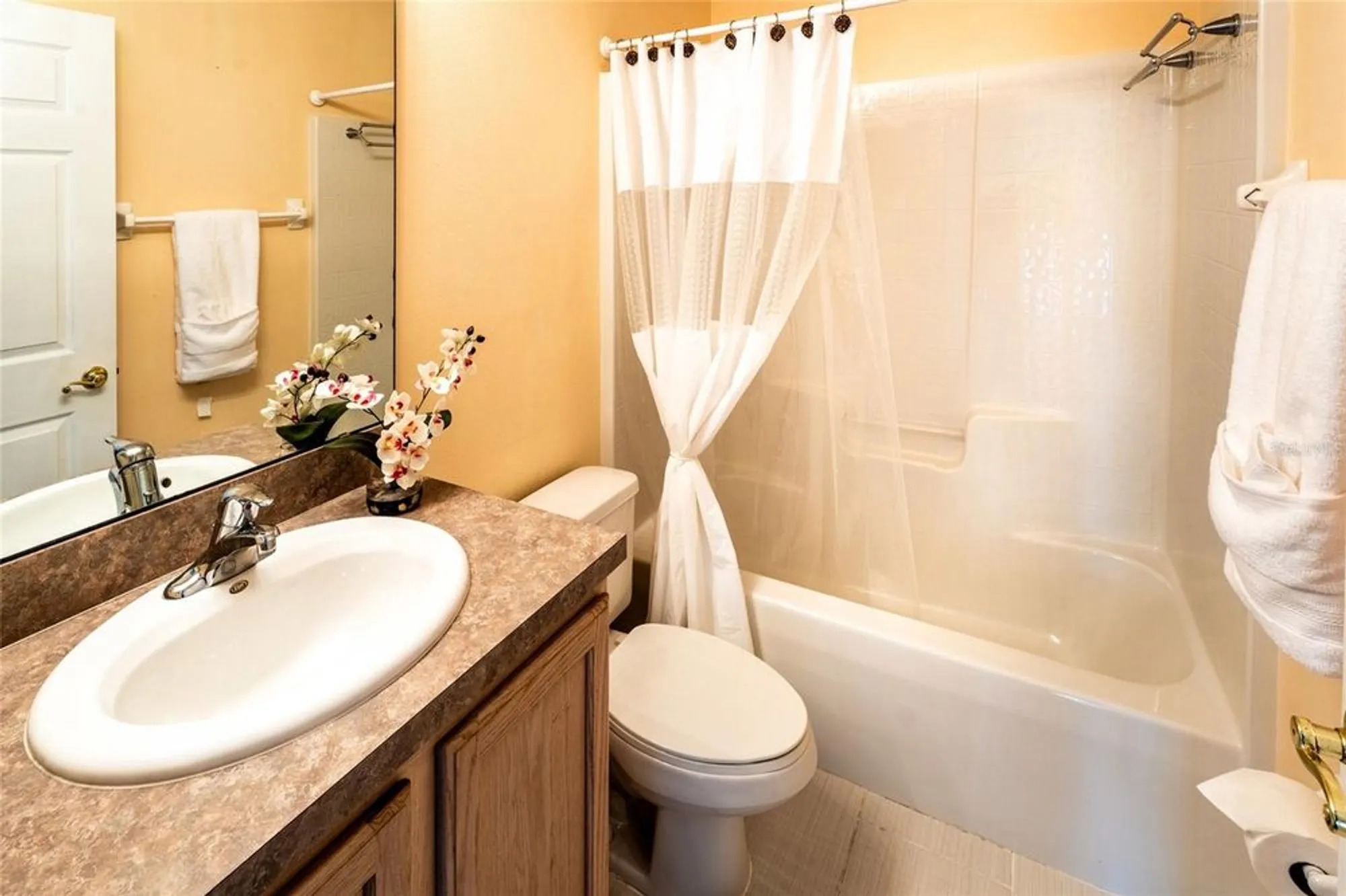 Property Slideshow image 23 of 53 | 151 bell tower xing w, Kissimmee, FL, 34759