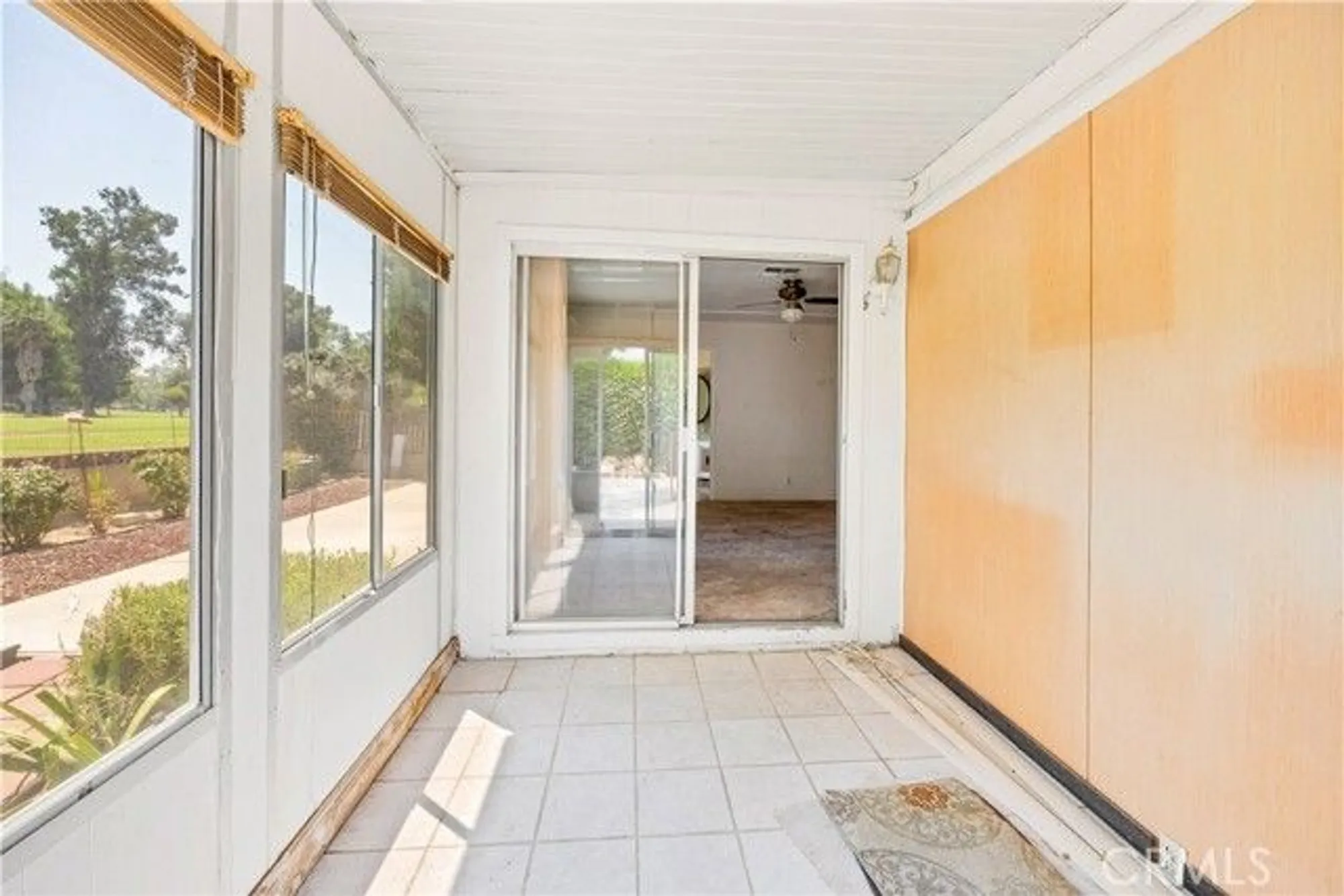 Property Slideshow image 34 of 54 | 1272 brentwood way, Hemet, CA, 92545