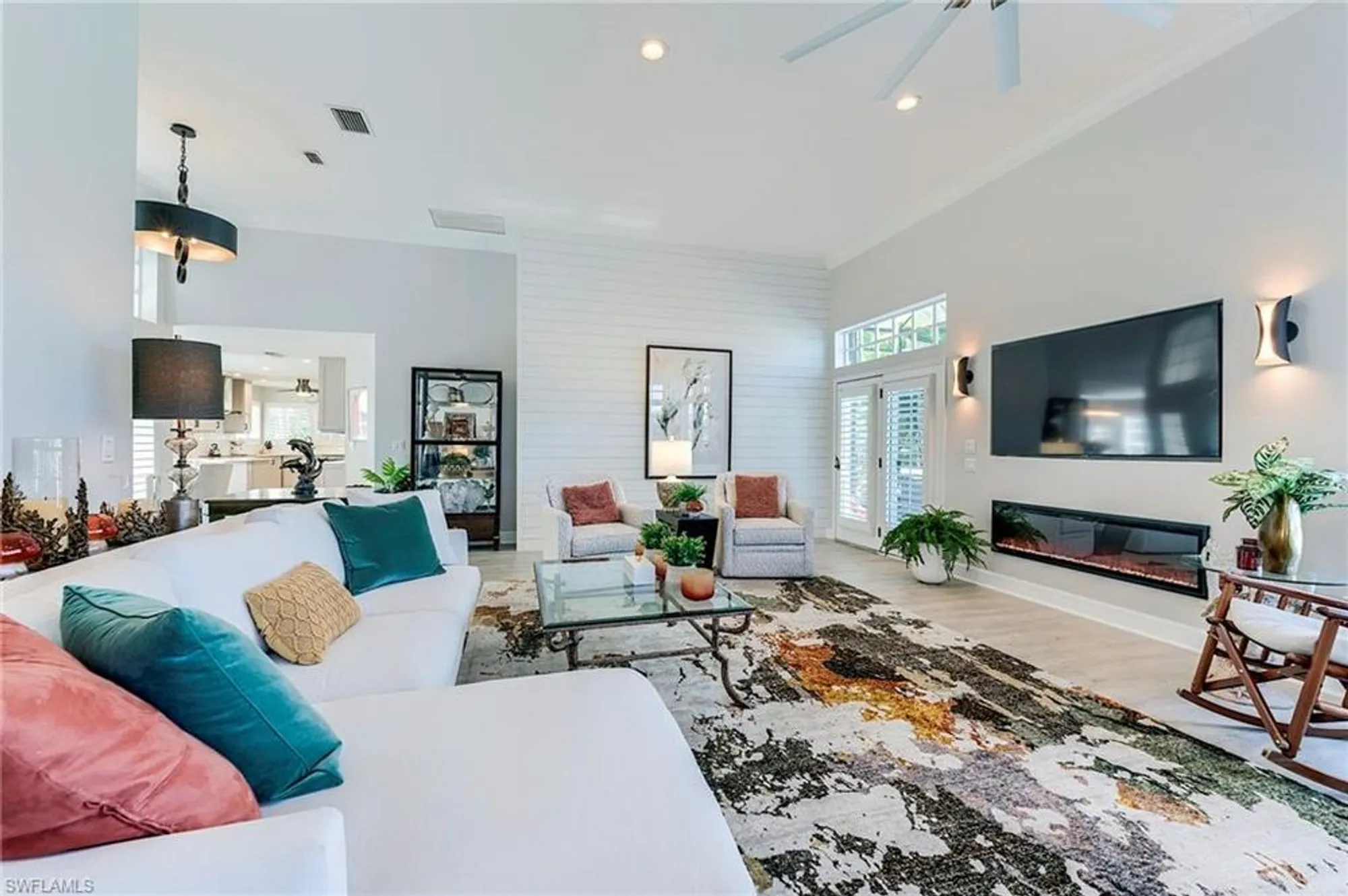 Property Slideshow image 6 of 37 | 3420 thornbury ln, Bonita Springs, FL, 34134