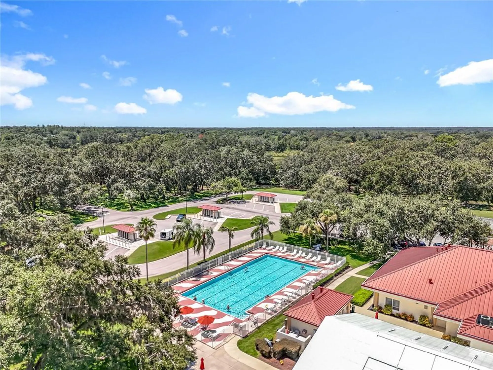 Property Slideshow image 56 of 67 | 5925 grass ct, Leesburg, FL, 34748